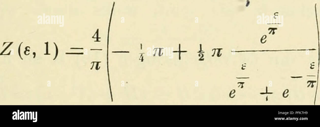 Diese Arbeit beschäftigt sich mit mathematischer und wissenschaftlicher Forschung, wobei der Schwerpunkt auf Integralen und logarithmischen Funktionen liegt, wobei deren Anwendungen und Ergebnisse besonders berücksichtigt werden. Es werden detaillierte Erkenntnisse und Methoden vorgestellt, die in der wissenschaftlichen Forschung zu fortgeschrittenen mathematischen Konzepten verwendet werden. Stockfoto