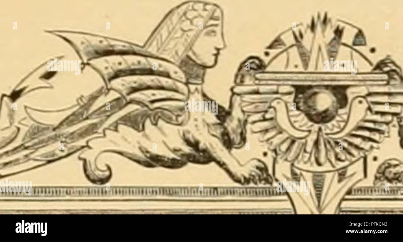 . Cyclopedia von praktische Blumenzucht. Blumenkultur ; Blume Sprache. ^^^ •'. r^ "m" j (^^^ wkiv; T-7 Ir^^7^ vl^^^ Oihri-ml ich Männer, die ich BELLE - Orchis, 227. Plötzlichkeit - Borretsch, 52. Abwesenheit - Wermut, 322. Eine konstante Herzen Belltlowcr, 47 Schmeichelei - Cacalia. 63. Ein c; iFT-Eutoca, 130. Landwirtschaft - Medick, 20 v Verführung - Quitte, 255. Immer wunderbar - Zinerarie, S (&gt;. Ehrgeiz - HoUyhocli. 158. Eine Sitzung - MusV; Pflanze, 215. Ein Bote - Iris, 173. Freundlichkeit - White Jasmine, 175. Inmitten der Natur Schönheiten - Persinimci Vorfreude - Anemone, ist. Architektur - Candytuft, 71. Kunstgriff Stockfoto