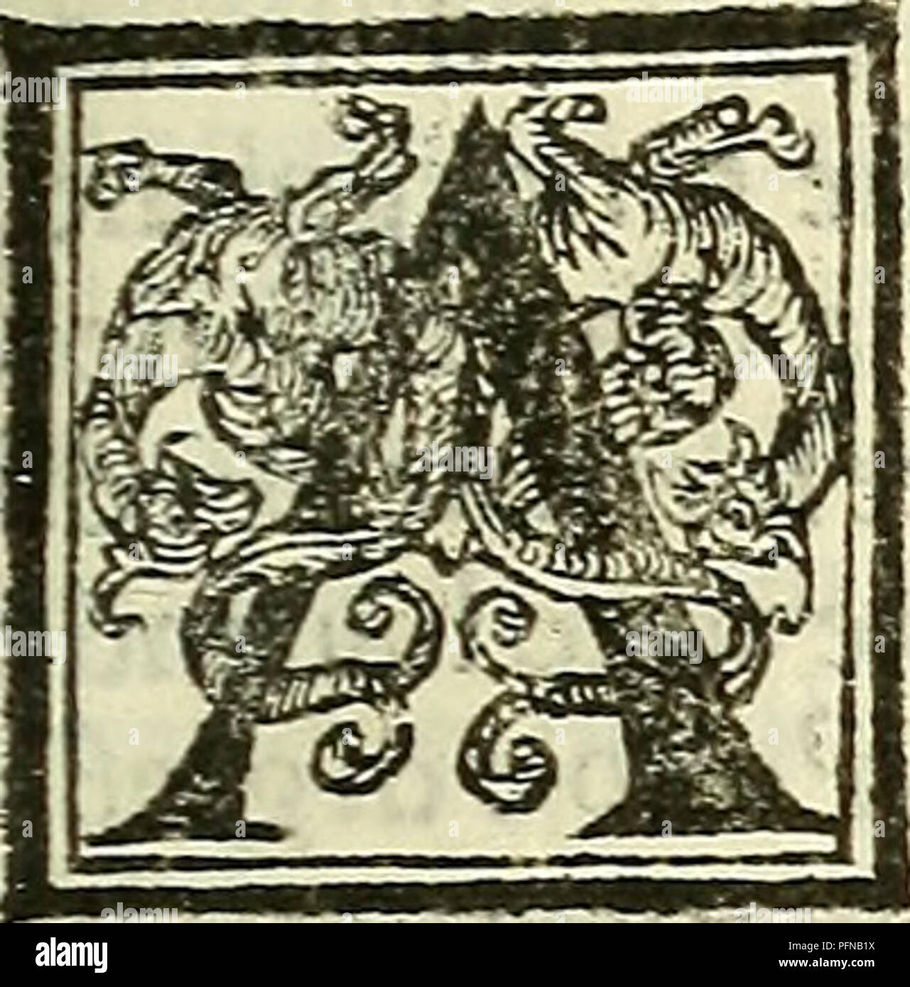 . De la pirotechnia: Libri X. doue ampiamente si Tratta nicht solo di ogni Sorte&amp; diuersita di Miniere, ma anchora Quanto si Ricerca intorno À la Prattica di Quelle cose di Quel che si appartiene à l'Arte de la fusione ouer gitto de metalli d'ogni Altra cosa simile Ã questa kommen. Mineral industries; Metallurgie; Metall-Arbeit; Feuerwerk. T&gt; Et FORMARE DIVERSI RILIEVI UT 9632 DI DI FORMARE DIVERSI RI LI E VI. Kappe,% CCADE fpeflb cheolcrc alhauere Umateriebene difpofte e dibifogno anchora fapesle cognokere cV bene inttndfre, Â £ V pro Forza d'ingegno fapere adatta re vnaforma. perchefempre nicht fi p Stockfoto