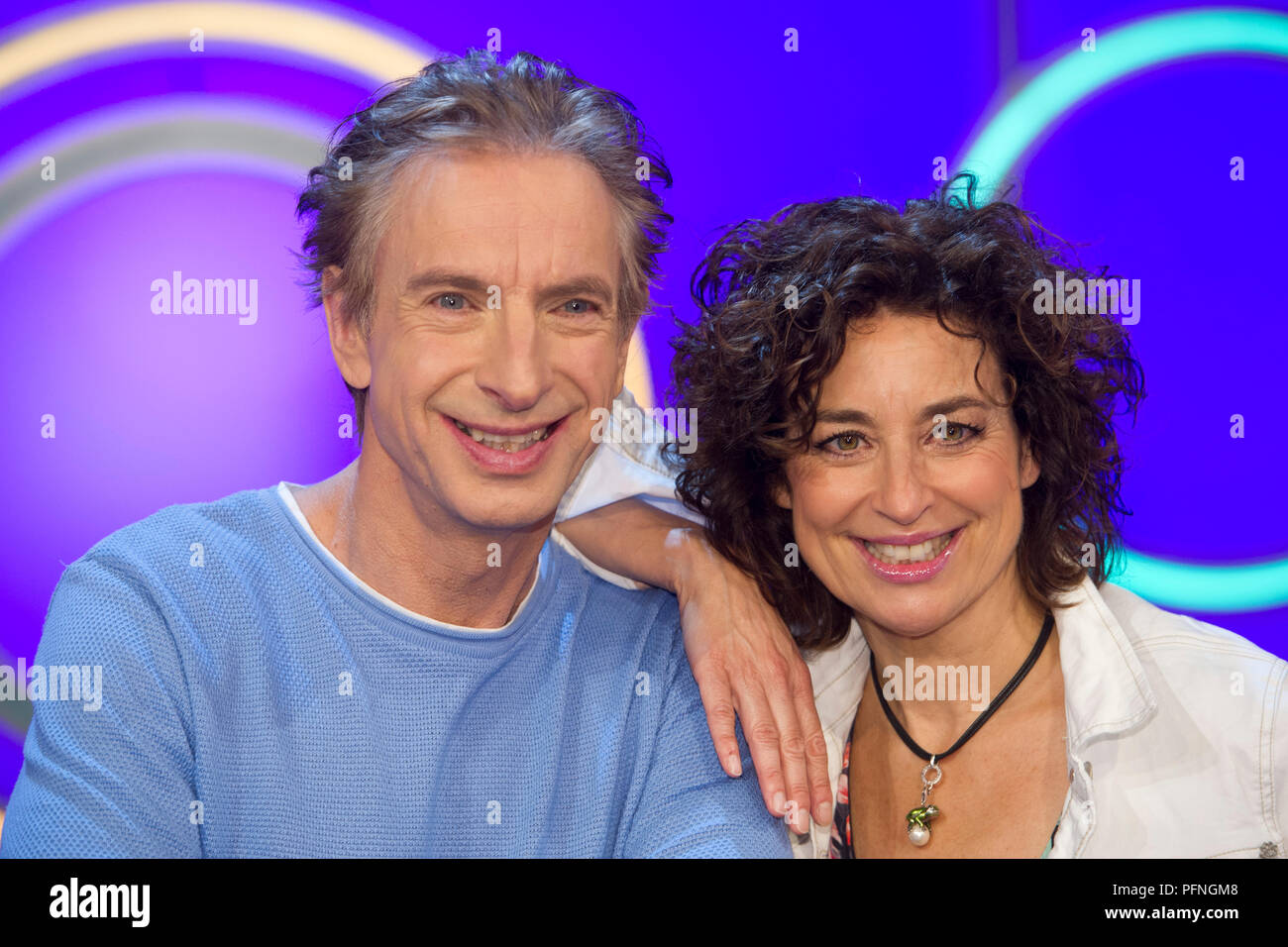 Isabell varell Fotos und Bildmaterial in hoher Auflösung Alamy