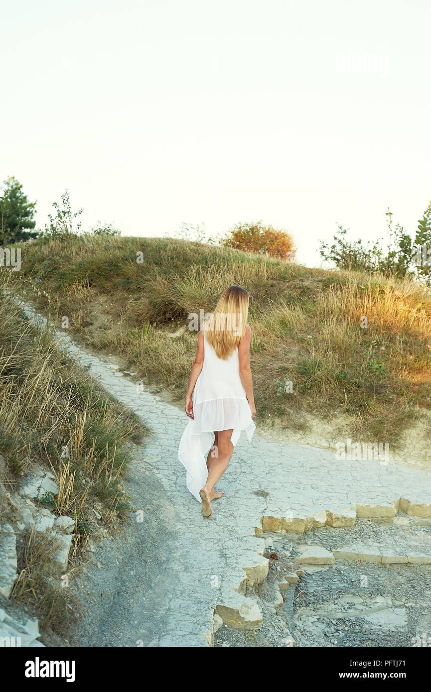 Get Kuesten thema For iPhone Free