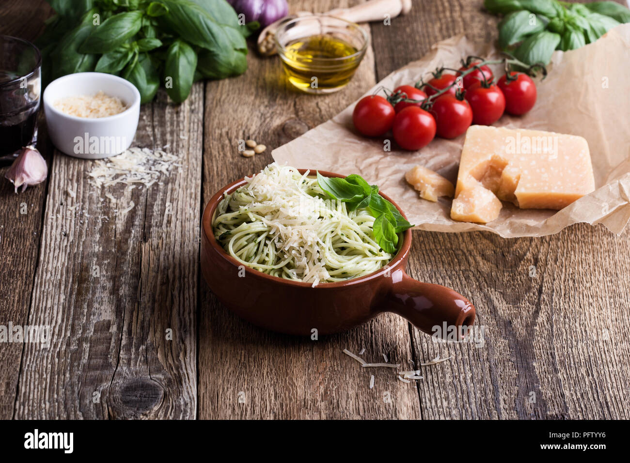 Europäisches Essen Stockfotos und -bilder Kaufen - Alamy