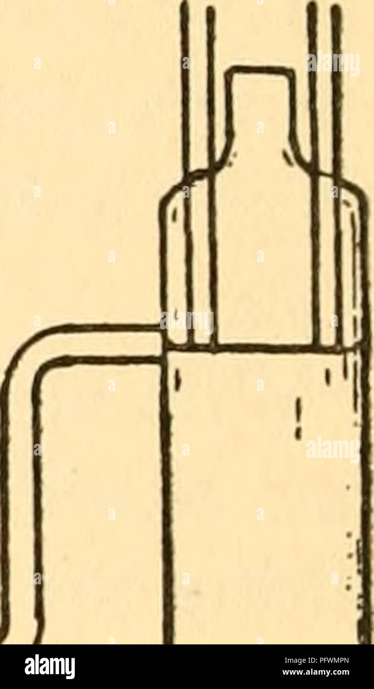 . Die Kultivierung von Algen; ein Symposium. Algen, Algen. 58 S. M. KOCH r^V1; l'i I" • J;,.. V V'.> MITTLERE KÜHLSCHLANGE^r,.'' 1' t liefern. (T inr^ u RF AIR CO2-MISCHUNG DURCHFLUSSMESSGERÄTE. Bitte beachten Sie, dass diese Bilder sind von der gescannten Seite Bilder, die digital für die Lesbarkeit verbessert haben mögen - Färbung und Aussehen dieser Abbildungen können nicht perfekt dem Original ähneln. extrahiert. Phycological Society of America; Brunel, Jules Bienvenu, 1905 -; Prescott, G. W. (Gerald Webber), 1899 -; Tiffany, L. H. (Lewis Hanford), 1894. [Yellow Springs, Ohio] Charles F. Kettering gefunden Stockfoto