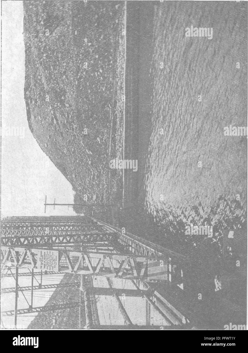 . Die Wahrheit über steinklee; sein Wert für Honig, für die unter das Pflügen, das als Dünger für den Boden und Nahrung für Pferde, Rinder, Schweine, Schafe, etc.; und nicht zuletzt als ein wertvolles Werk für die Einführung von Stickstoff - Sammeln von Bakterien... Honig Pflanzen; Kleeblatt. o3 d c 3 (D-f-(bX) Gebühr g OS o o 03" 3 o Gebühr c3 Fl "d P O Gebühr OS o C. Bitte beachten Sie, dass diese Bilder sind von der gescannten Seite Bilder, die digital für die Lesbarkeit verbessert haben mögen - Färbung und Aussehen dieser Abbildungen können nicht perfekt dem Original ähneln. extrahiert. A. I. Root Unternehmen. Medina, Ohio, Stockfoto