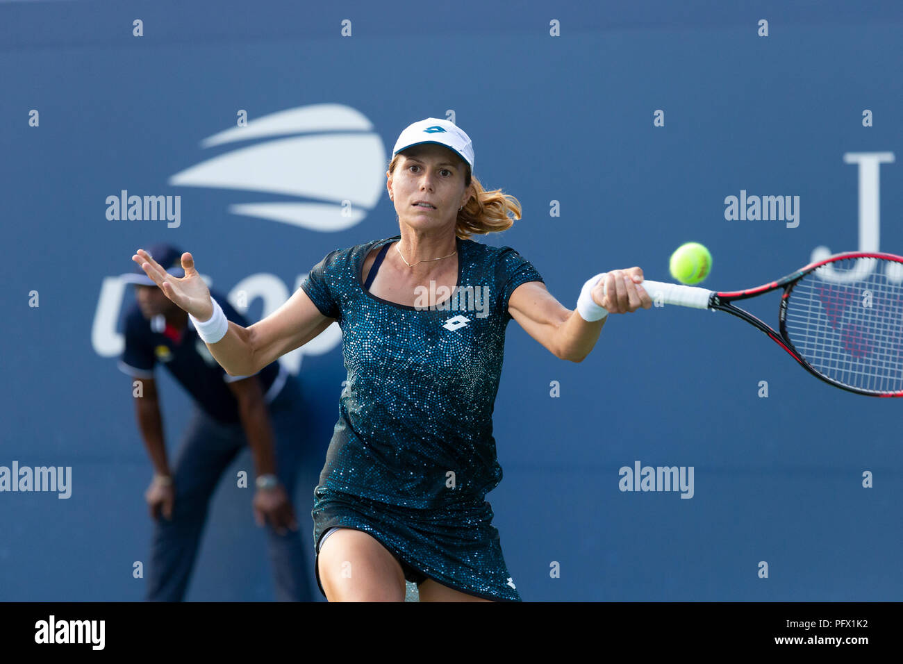 Katerina stewart Fotos und Bildmaterial in hoher Auflösung Alamy