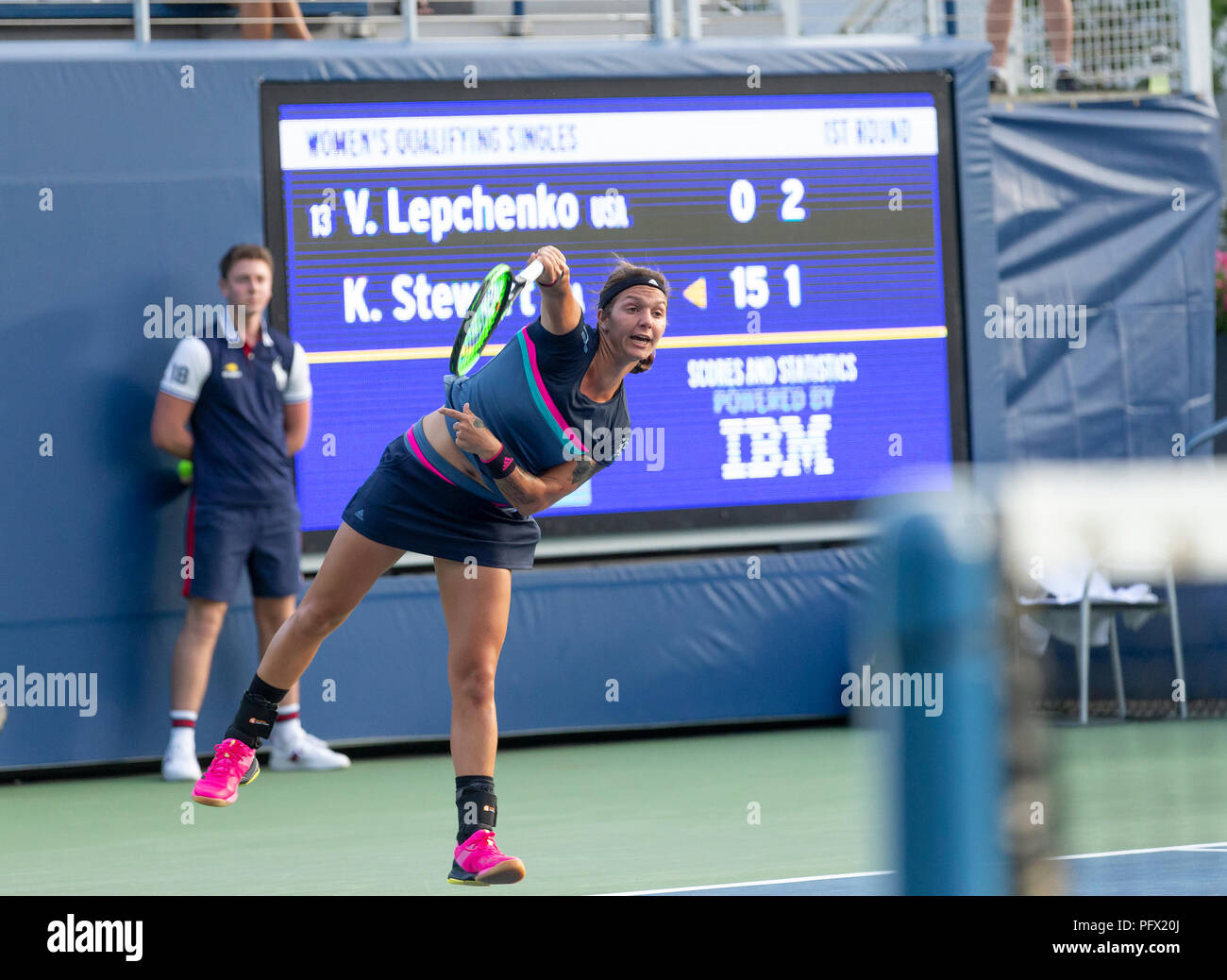 Katerina stewart Fotos und Bildmaterial in hoher Auflösung Alamy