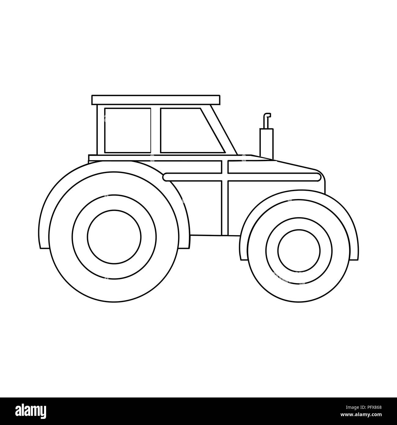 Agrar, Landwirtschaft, Agronomie, Konzept, Element, eps 10, Ausrüstung, Bauernhof, Landwirt, Landwirtschaft, Feld, Gartenbau, Grafik, grau, Ernte, Schwere, Icon, Illustration, Bild, isoliert, Logo, Maschine, Maschinen, mashine, Outline, Power, Zeichen, Silhouette, Symbol, Technik, Traktor, Transport, Transport, LKW, Vektor-, Fahrzeug-, Web, Rad, weiß Vektor Vektoren, Stock Vektor