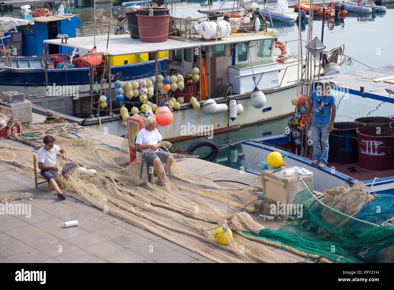H Fischer Gieen Kfzwerkstatt Auf Autoplenum De H Fischer Gieen Kfzwerkstatt Auf Autoplenum De