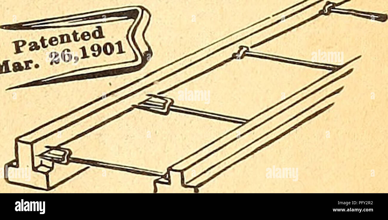 . Currie's Farm und Garten jährliche: Frühjahr 1927 52 Jahr. Blumen Samen Kataloge, Leuchtmittel (Pflanzen) Samen Samen Kataloge Kataloge; Gemüse; Baumschulen (Gartenbau) Kataloge; Pflanzen, Zierpflanzen Kataloge; Gartengeräte und Zubehör Kataloge. Cahoon Broad-cast Sämaschine - Eine ausgezeichnete Hand seeder, leicht zu handhaben, die von einem Riemen über die Schulter ausgesetzt wird, leav-ing die Hände frei. Preis, $ 5,00. Malte StlUARE ANLAGE STANGEN FÜR TOPF ODER GARTEN 00 VERWENDEN. Grün - Platz beenden. Pro Doz $ 0,60 1,05 1,55 2,15 2,40 je 100 $ 3,50 7,00 11,00 16,00 18,00 Füße Füße Füße Füße Füße. , Extra schwer Punkte. 5. Stockfoto