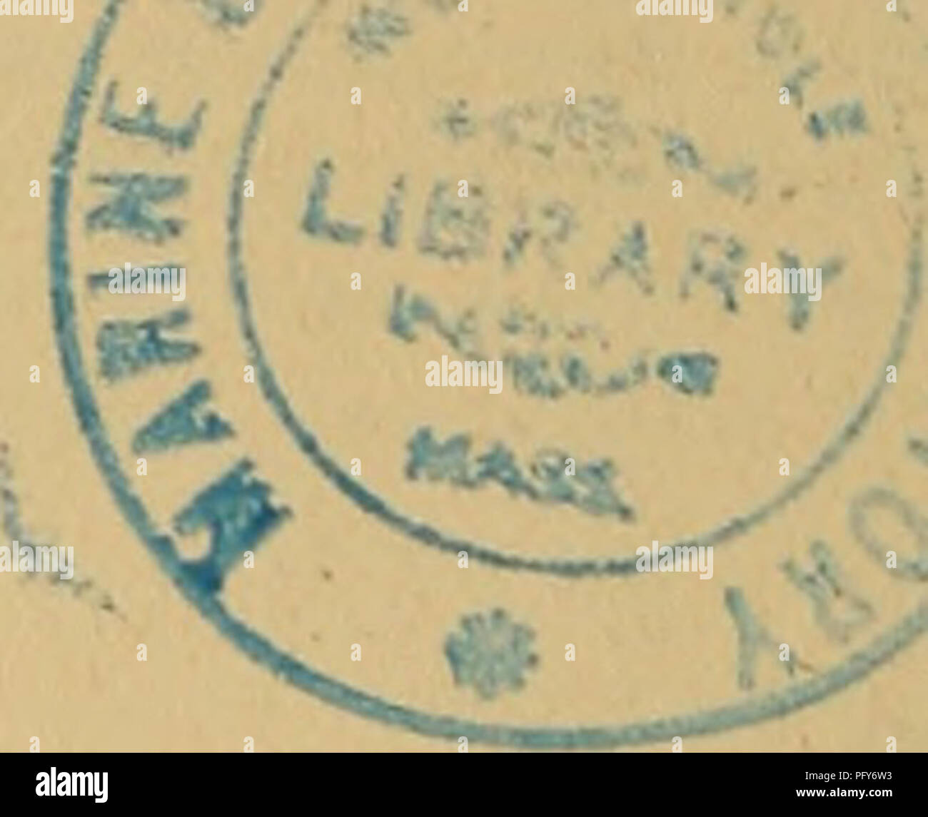 . Aktuelle Bibliographie für Fischerei Wissenschaft. Fischerei. Gou 3 i-I. (1958) "5 S4I 09; Bull. Franc. PiseÂ", 30 s 125-30 ich L'acollmatation Tun la Palco (Corogorm schinai Fatio) dans lo Lac tun Saint-Punkt ("ÐÐ¾Ð'ÐªÐ ·) (akklimatisierung von Corc/^ Beweislast schinzi Fatio in die Seen von Saint-Point (Doubs)) Givos tho Gründen &Amp; Vorteile der Einführung des sp. FAO hr F l; ytckin,] Balik Balikoxlik (1958) ^Ã (10); 7-14 BalikÃ § il-xk Ãrmric Idarosi öffentliche Verwaltungen) 58 Â¿ ich. 190 (Fischerei beliebte Artikel beschreibt Funktionen c - Pflichten der Verwaltung. SJH.; cfa MP Uner^ S. (1958) 58419 Stockfoto