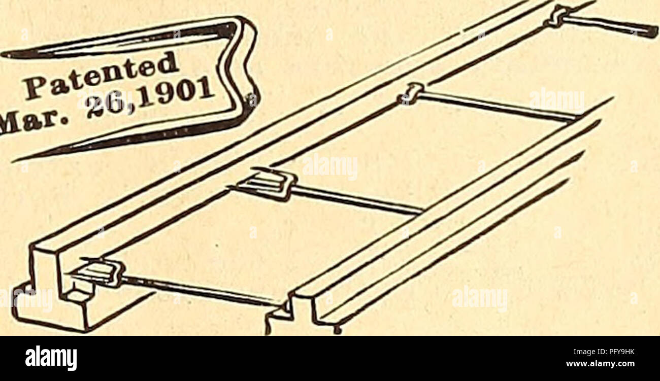 . Currie's Farm&amp; Garten jährliche: Frühling 1922 47. Jahr. Blumen Samen Kataloge, Leuchtmittel (Pflanzen) Samen Samen Kataloge Kataloge; Gemüse; Baumschulen (Gartenbau) Kataloge; Pflanzen, Zierpflanzen Kataloge; Gartengeräte und Zubehör Kataloge. Cahoon Broad-cast Sämaschine - Eine ausgezeichnete Hand seeder, leicht zu handhaben, der von einer MS Trap über die g/Schultern, leav-ing die Hände frei ausgesetzt. Preis. $ 4,85 Quadratmeter Anlage Stangen für Topf oder Garten nutzen. Grün lackiert - Square Finisli. Pro 2 Füße 3 Feet 4 Feet 5 Füße 2.15 6 Fuß 2,40 Doz. $ 0,60 1,05 1,55 je 100 $ 3,50 7,00 11,00 16,00 18,00 $ 25 Geteert Stockfoto