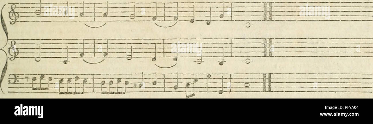 . Die cyclopedia; oder, Universal Wörterbuch der Künste, der Wissenschaften und der Literatur. Lexika und Wörterbücher. ATTACHIAMENTA Bonorum, Hi Gesetz, eine diftrefs auf gute genommen -; oder Chal. re ein Mann ist lued Tor pro-â¢! Eftate oder Schuldtitel, die von der rechtlichen attachiators oder Gerichtsvollzieher, wie anfwer fecurity eine Aktion zu. Attachiamiista de Spinis ft Bosco, ist ein pri-vilege gewährt, in der die Offiziere der aforeft zu Ihren eigenen ufe Dornen, brum, und Wind - fällt, innerhalb ihrer eigenen Vor-cincts. Anbringung oder Befestigung, bezeichnet die ap-prehending eine perfon oder Sache, entweder durch eine Weisung oder Vollstreckungsbescheid. Das Wort ist der Fi gebildet Stockfoto