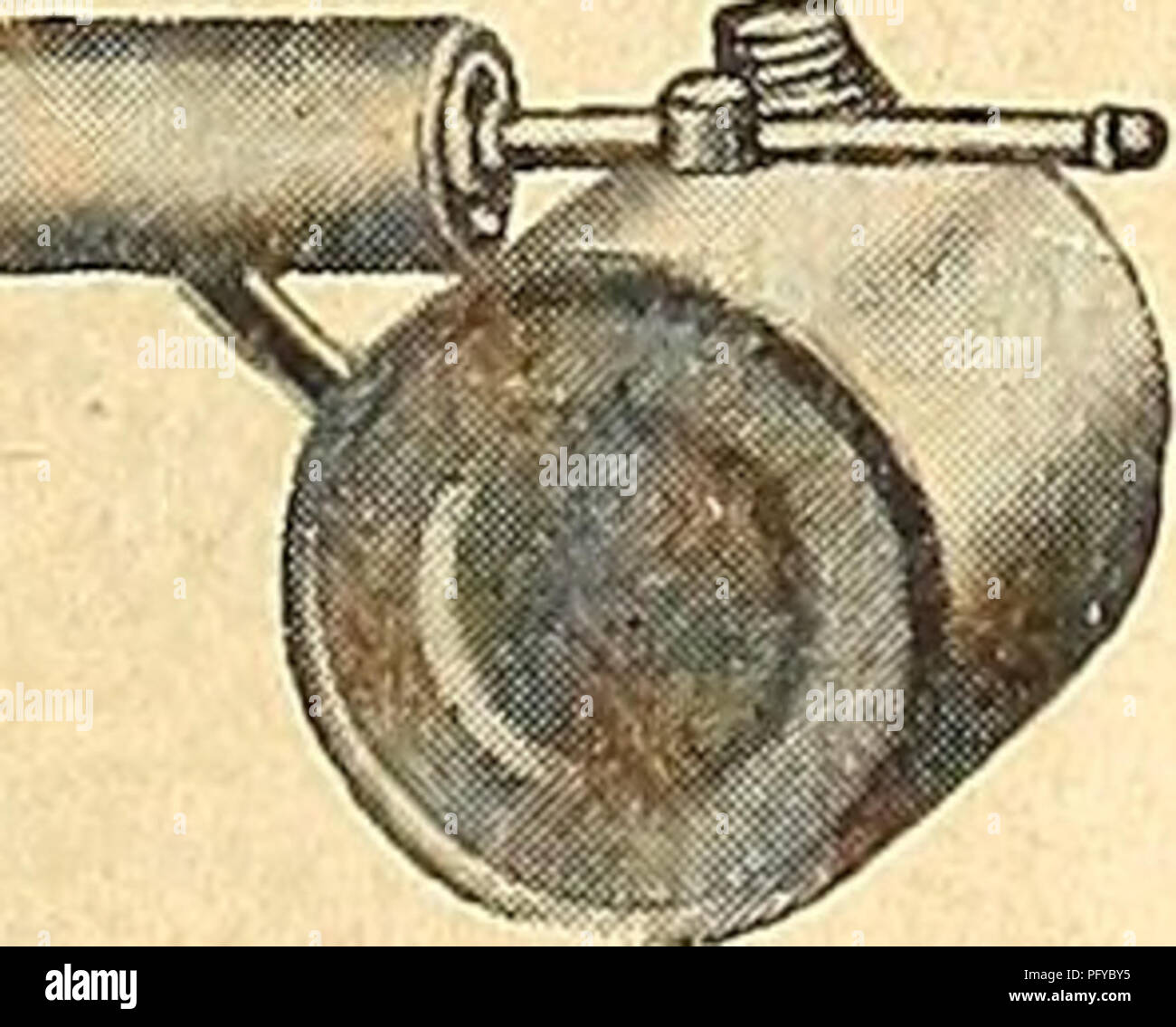 . Currie's Farm und Garten jährliche: Frühling 1920 45. Jahr. Blumen Samen Kataloge, Leuchtmittel (Pflanzen) Samen Samen Kataloge Kataloge; Gemüse; Baumschulen (Gartenbau) Kataloge; Pflanzen, Zierpflanzen Kataloge; Gartengeräte und Zubehör Kataloge. ri - "iJHW/"W."^# ii (N das Beste Glas Glas Feldspritze gefertigt. Zwei kurze Messing-spray Rohre. Holz- Stecker kann ohne Schrauben AUTO SPRAY "kontinuierliche Zerstäuber entfernt werden, Preis 90 C. Verarbeitet alle Lösungen, Insektizide und Desinfektionsmittel; Kapazität, 1 Quart. 2 Düsen (2 lbs.). W = C. LOWELL KONTINUIERLICHE FELDSPRITZE. Verzinkte $ 1,00; Messing $ 1,35. Ein Stockfoto
