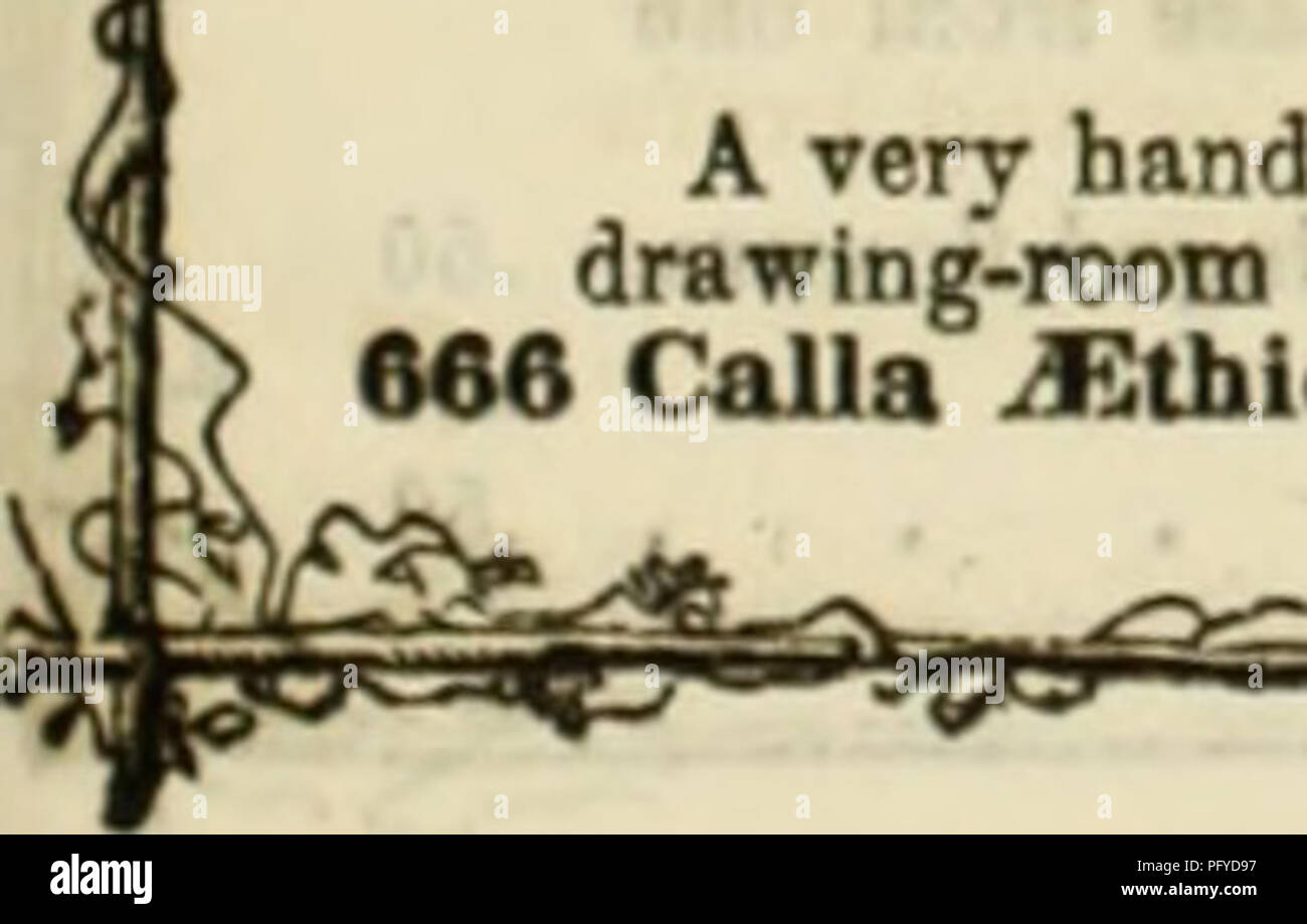 Curtis Cobb Amp Washburn S Amateur Kultivator Leitfaden Fur