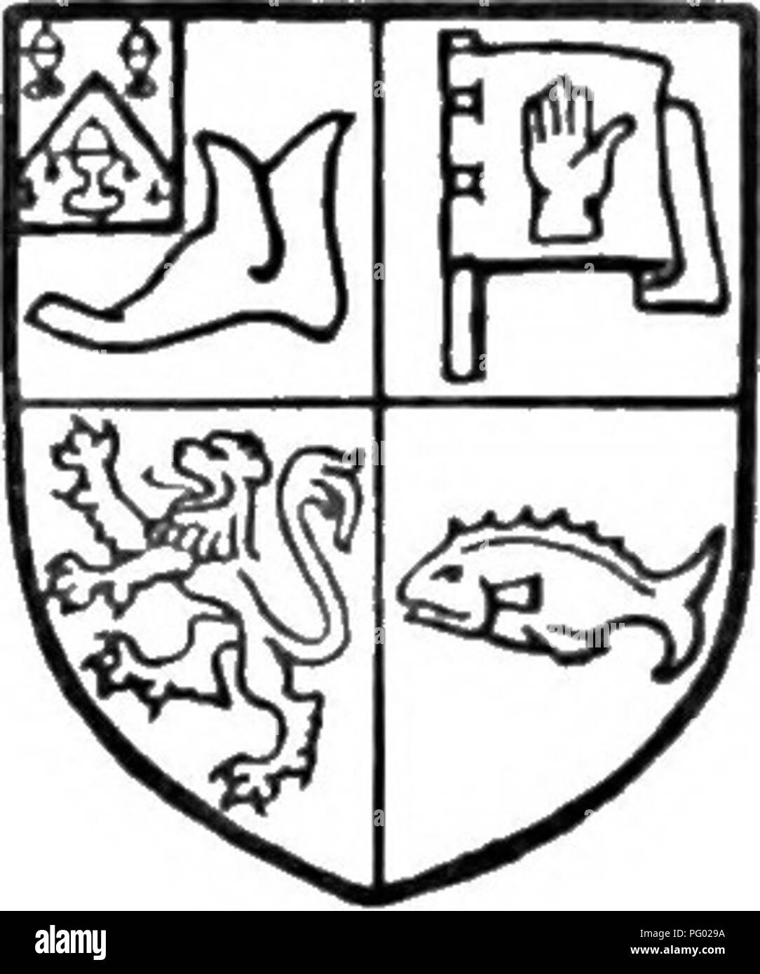 . Die Victoria Geschichte der Grafschaft von Lancaster;. Natural History. Eine GESCHICHTE VON LANCASHIRE, hatte aber mit Erlaubnis der Behörden überlassen. • • • • Über den Bürgerkrieg ausbrechen Charles Townclcy auf einmal nahm der König, "und fiel in der Schlacht von Marston Moor im Jahre 1644.^ seine Stände wurden beschlagnahmt und im Jahre 1651 erklärte verfällt und zum Verkauf angeboten." Wie in anderen Fällen Teile der Vererbung für die Kinder gesichert waren, und Karls Sohn Richard gelungen Towneley. Er notierte eine Ahnentafel 1664/°°°°°° er leise lebte und widmet seine Freizeit zu studieren." "Im Jahre 1678, an der t Stockfoto