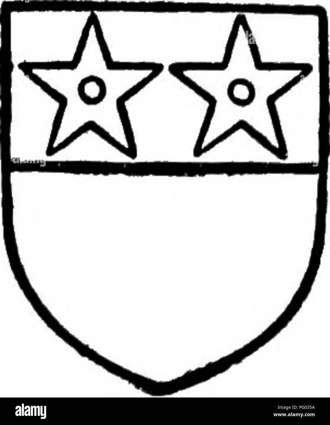 . Die Victoria die Geschichte der Grafschaft Surrey. Natural History. Im April 1587 Robert Ashton gestorben angerufen "Die Manor oder Anwesen aus alter Zeit Compton Hall genannt, dann zu seinem Neffen vermietet", John Baumwolle. Sein Sohn und Erbe war Robert Ashton, wer war dann fast siebzehn Jahre alt.""" von 1588 bis 1632 die einzige Erwähnung von Compton oder Morehouse&gt;"" ist im Norden Beschreibungen von Surrey, i", die durch interne Nachweis nach 1590 und vor 1597, in dem er sagt, dass Baumwolle, Gent, lebte am Morehouse. Um 1632 hatte es in die Hände von Sir Francis Clarke, der starb, angerufene übergeben Stockfoto