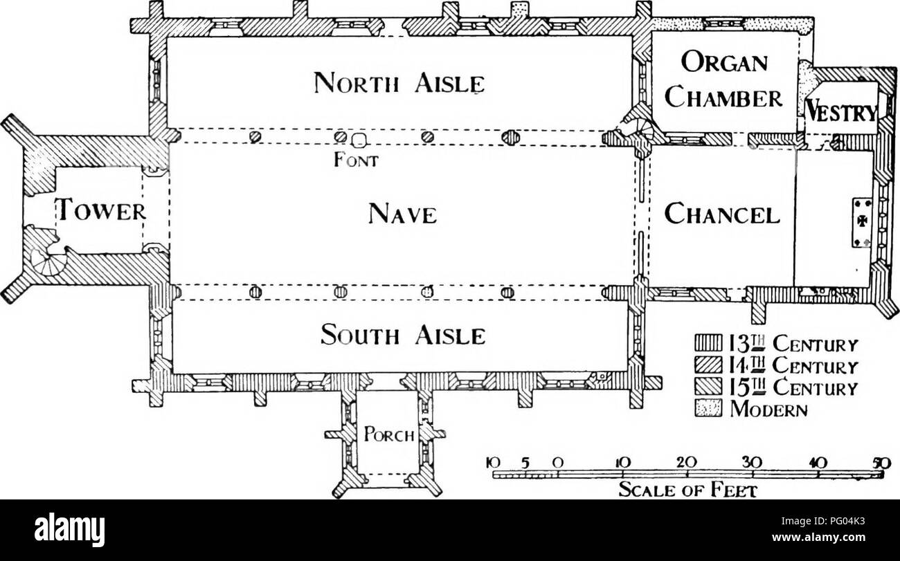 . Die Victoria Geschichte der Grafschaft von Hertford. Natural History. Eine GESCHICHTE VON HERTFORDSHIRE 1700 verlassen kein männliches Problem.^^ Das Herrenhaus, das wie die Halle bekannt war, kam in den Besitz der Pfarrer Francis Stanley, der erscheint, um es zu wurden in lyzs.*^ Er das Haus im Jahre 1745 wieder aufgebaut. Nach seinem Tod im Jahre 1775 war es von seinem testamentsvollstrecker von Robert Vigne von London, Händler erworben haben, von denen es an George Palmer von Nazeing, CO.Essex weitergegeben. Es kam zu seinem Sohn Spalte George Palmer, der es 1866 an die Pfarrer Francis Bacon, **verkauft und es wird jetzt von Herrn Henry Speck, J.P. besessen Am th Stockfoto