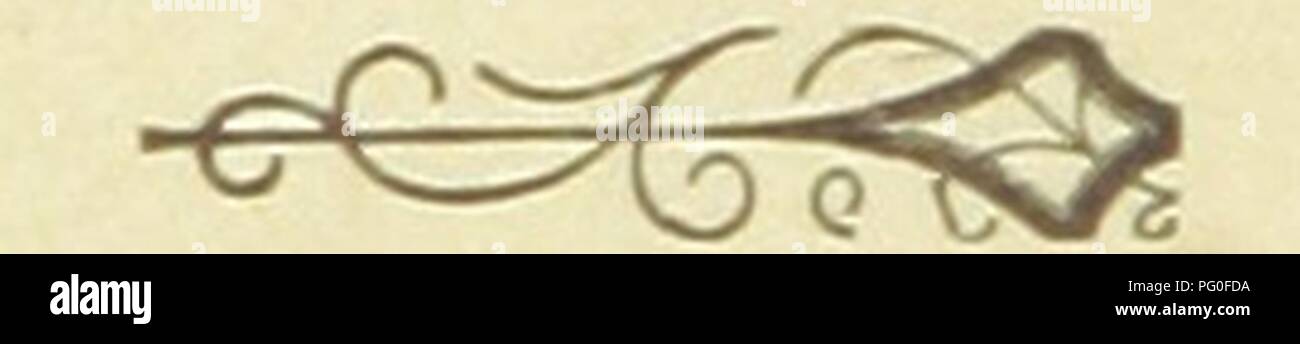 Get Zitate buecher englisch For iPhone Zitate Buecher Englisch