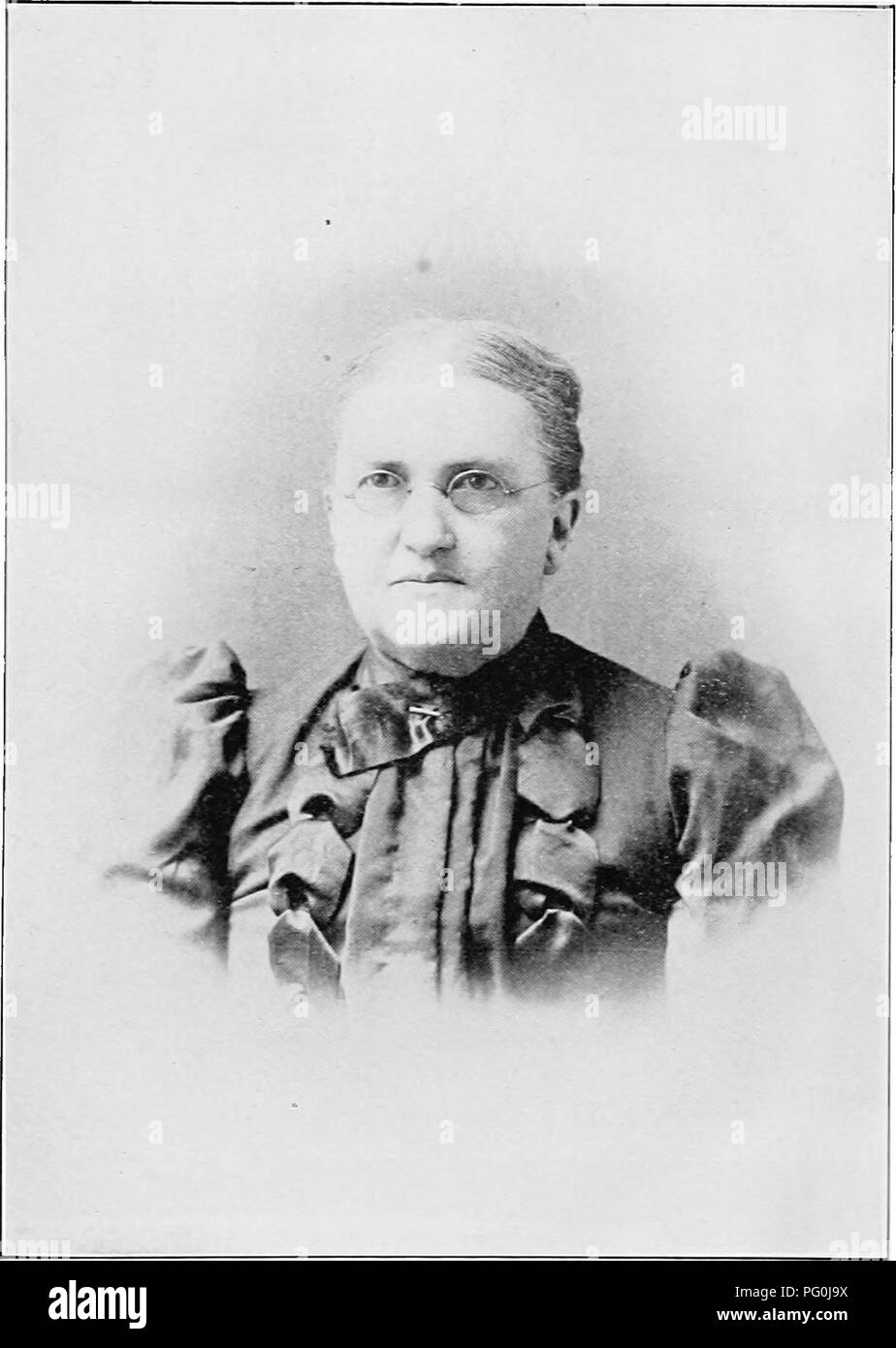 Altoona datierenNadia datiert