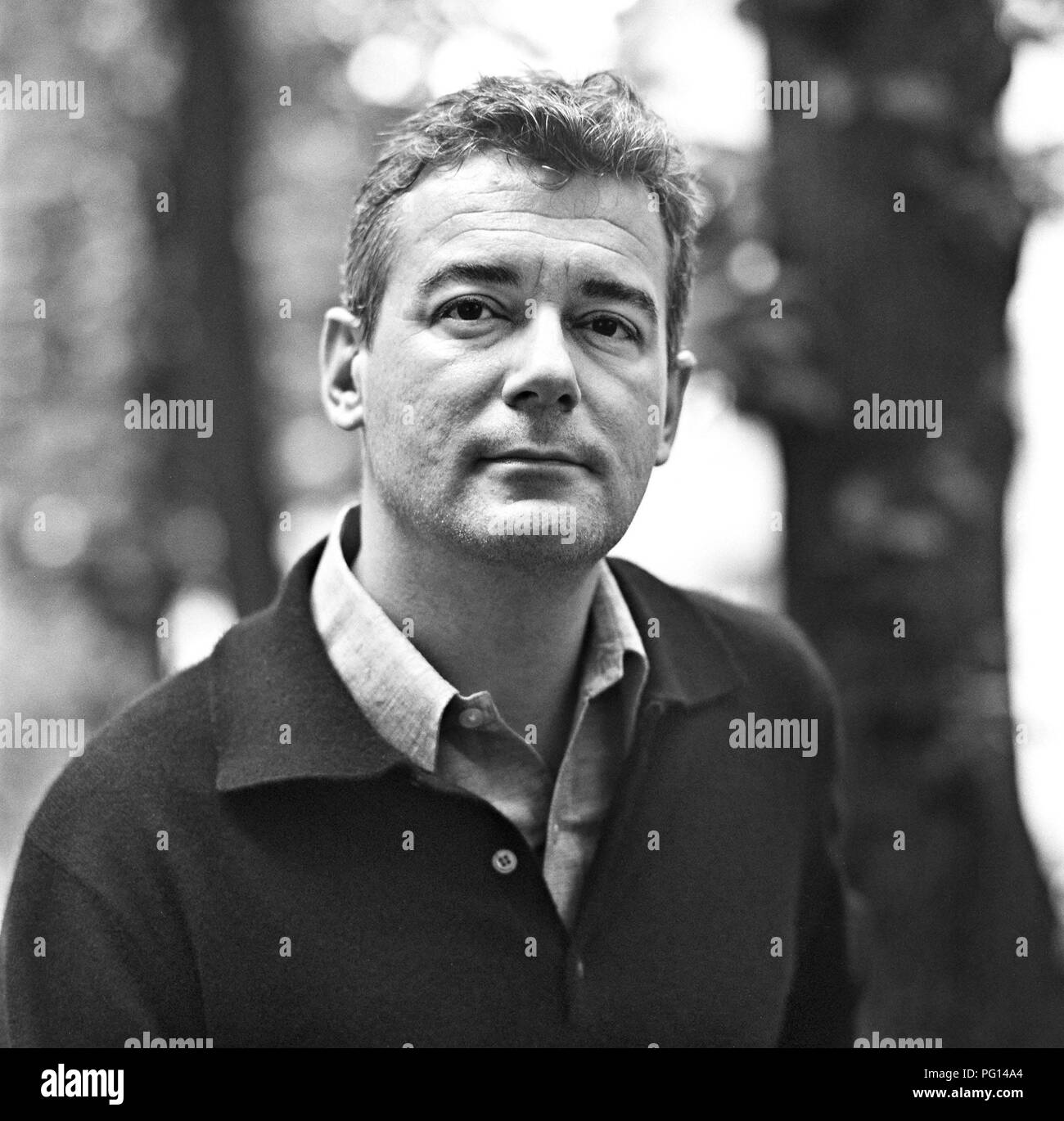 Bulgarischer schriftsteller -Fotos und -Bildmaterial in hoher Auflösung ... Bulgarischer schriftsteller -Fotos und -Bildmaterial in hoher Auflösung ...