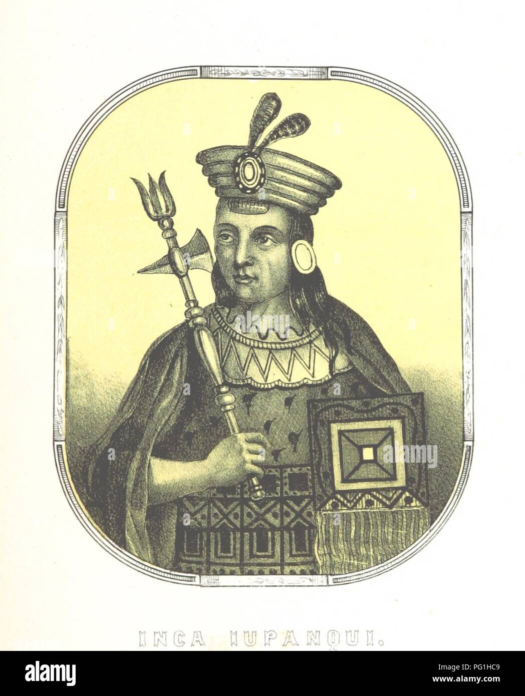 Bild von Seite 89 der 