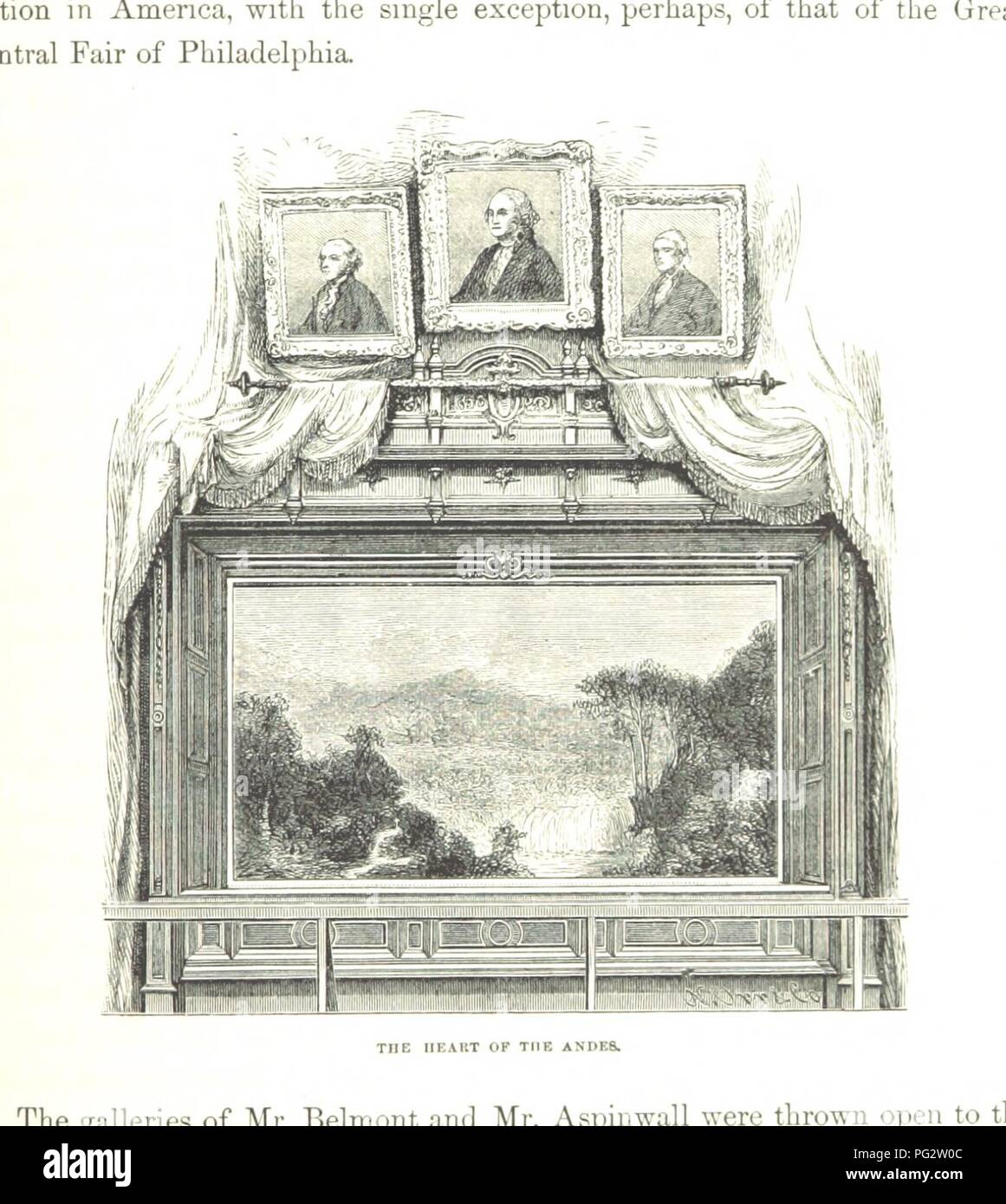 Download Freigebigkeit For Free Freigebigkeit