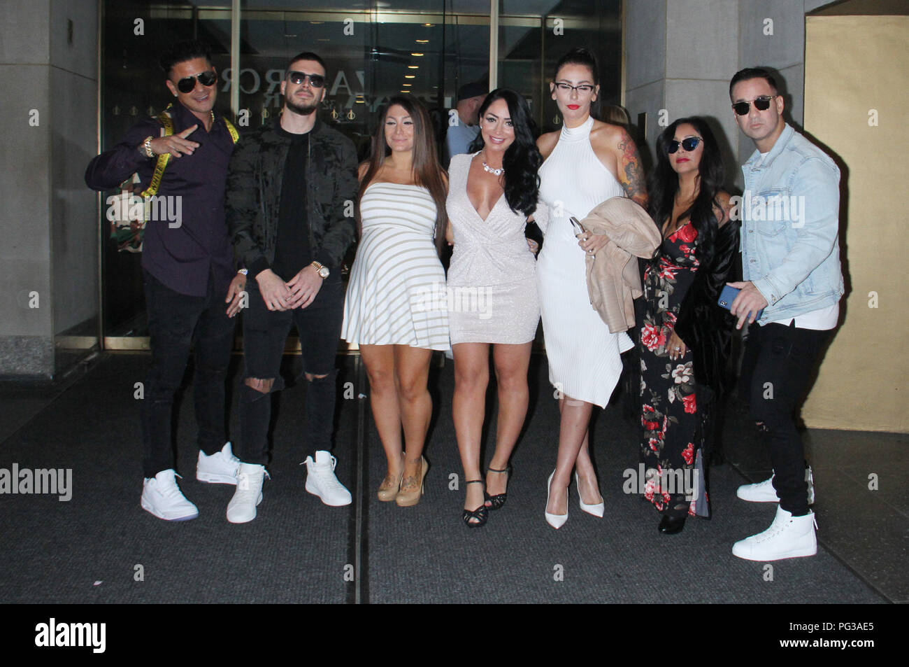 Nicole elizabeth lavalle Fotos und Bildmaterial in hoher Auflösung Alamy