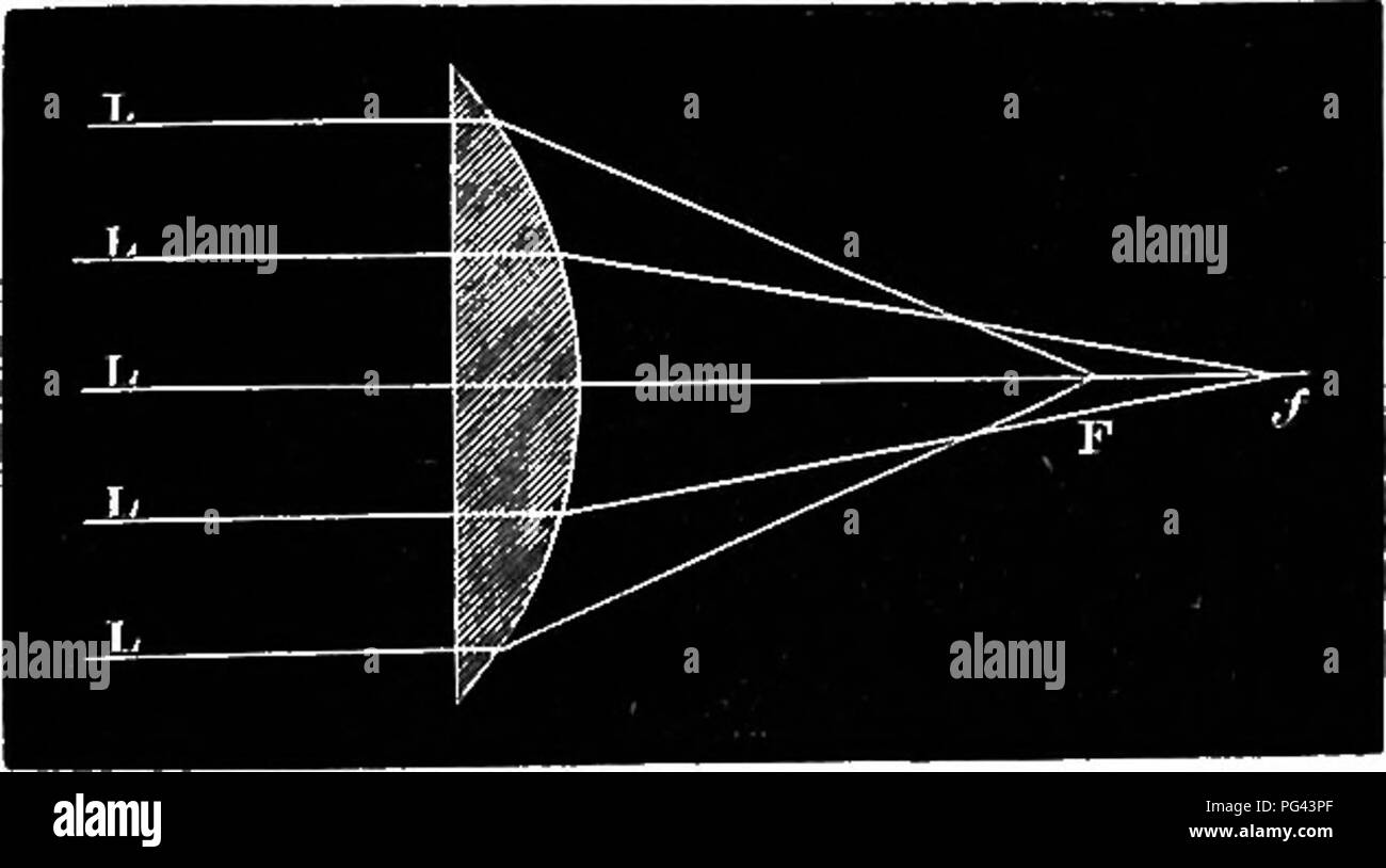 John Queketts „praktische Abhandlung über die Verwendung des Mikroskops“ enthält detaillierte Methoden zur Vorbereitung und Untersuchung biologischer und mineralischer Strukturen. Die Abhandlung behandelt mikroskopische Techniken für Tier-, Pflanzen- und Mineralproben. Die Abbildungen zeigen gängige mikroskopische Techniken und Strukturen. Das Bild ist eine digitale Erweiterung des Originalwerks. Stockfoto