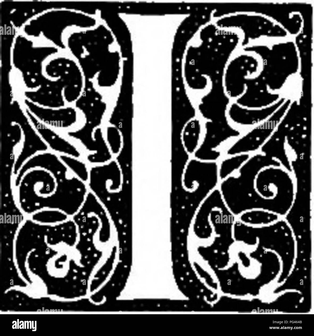 . Der Hund Buch: eine populäre Geschichte des Hundes, mit praktischen Informationen über die Pflege und Verwaltung von Haus, Zwinger, und Ausstellung Hunde, und Beschreibungen aller wichtigen Rassen. Hunde. Kapitel XXXIX die Dogge. Trotz verschiedener Bemühungen, einen deutschen Namen der Dogge, sowohl in England und in diesem Land, das Sie mit wenig Erfolg, aber getroffen haben, zu geben, und obwohl es steht außer Frage, dass wir schulden den Hund der Show-Ring zu sein haben seit vielen Jahren in Deutschland in einer systematischen Weise gezüchtet worden, er ist noch immer, außerhalb des Landes, sein ursprünglicher Name der Dogge. Original p Stockfoto