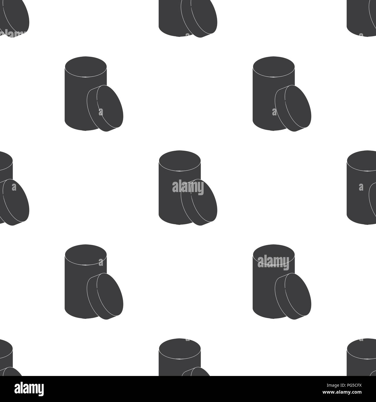 Beige, schwarz, Box, Boxen, Karton, Fall, Sammlung, Mähdrescher, Dekoration, Design, Unternehmen, Rahmen, Icon, Illustration, isoliert, Licht, Logo, Verpackung, Verpackung, Papier, Kunststoff, rund, Set, Shell, Zeichen, Stil, Symbol, Rohr, Vector, Web, Umhüllung, Vektor, Vektoren, Stock Vektor