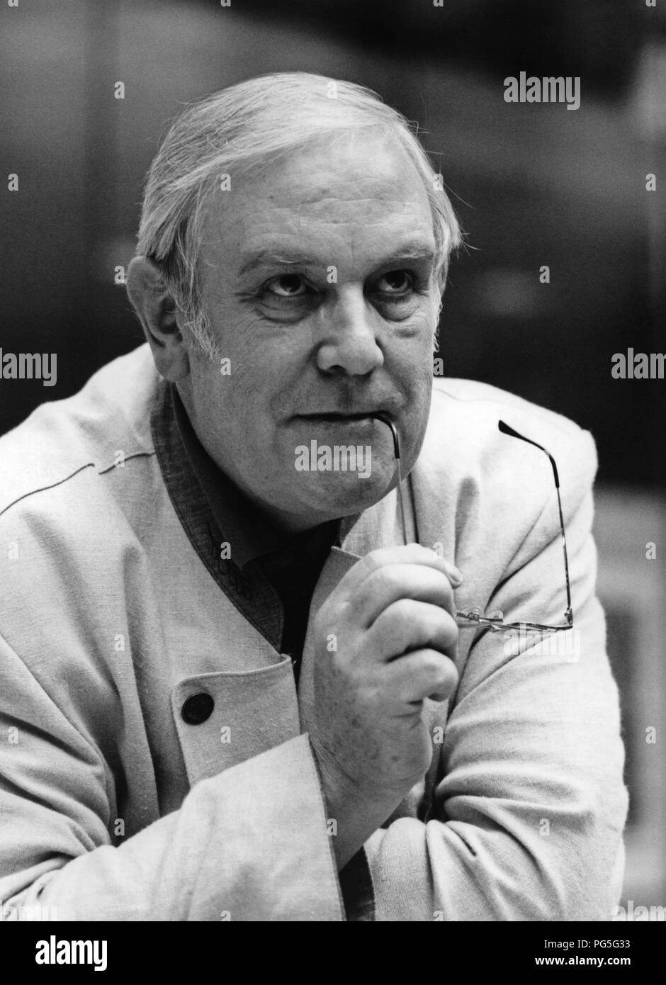 Kurt moll Fotos und Bildmaterial in hoher Auflösung Alamy