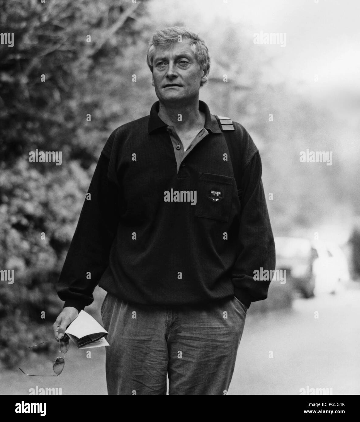 Hermann kinder Fotos und Bildmaterial in hoher Auflösung Alamy