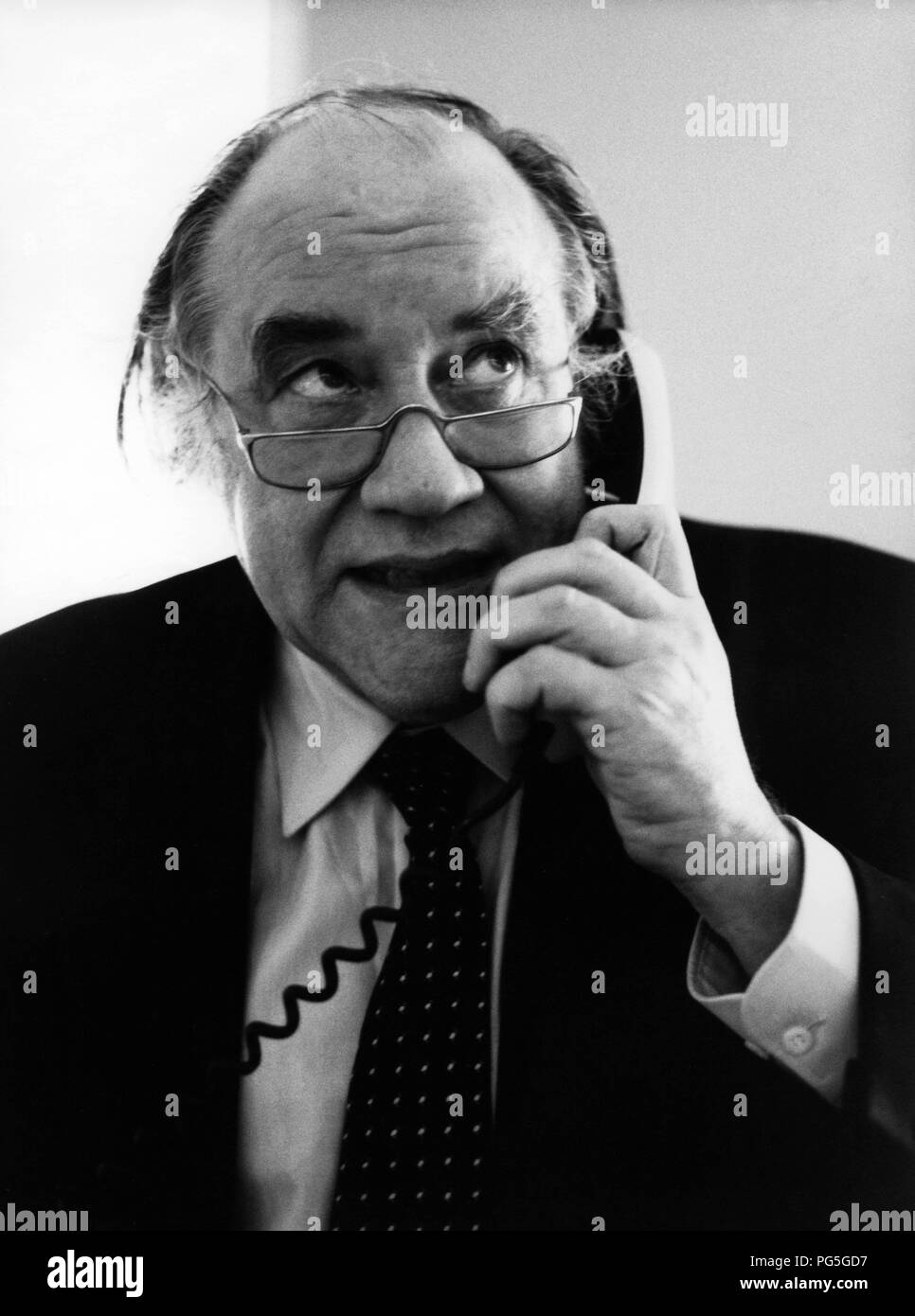 August everding Fotos und Bildmaterial in hoher Auflösung Alamy