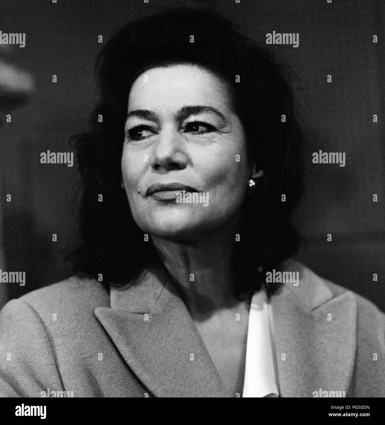 Hannelore elsner kultur Fotos und Bildmaterial in hoher Auflösung Alamy