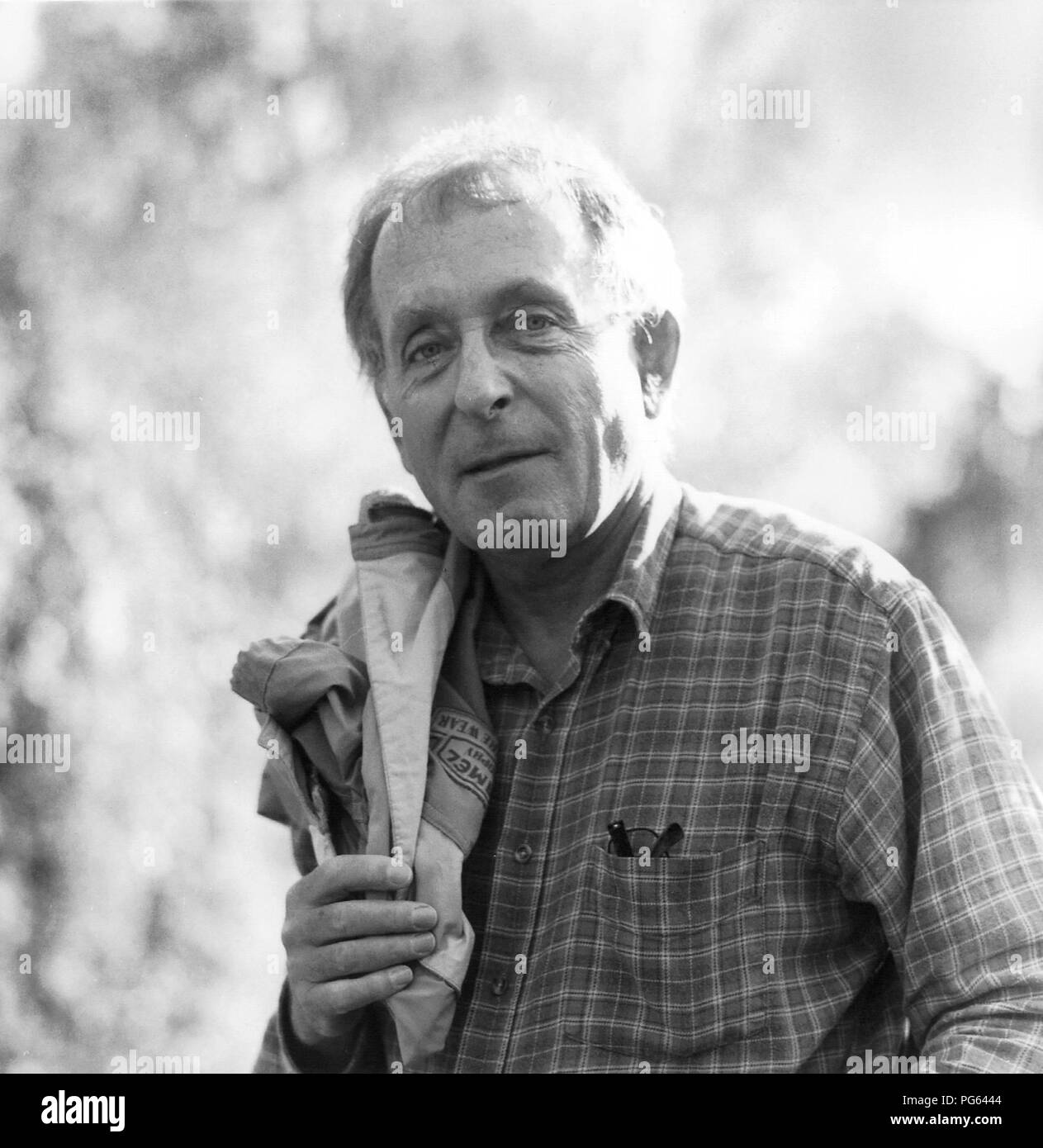 Hans zander Fotos und Bildmaterial in hoher Auflösung Alamy