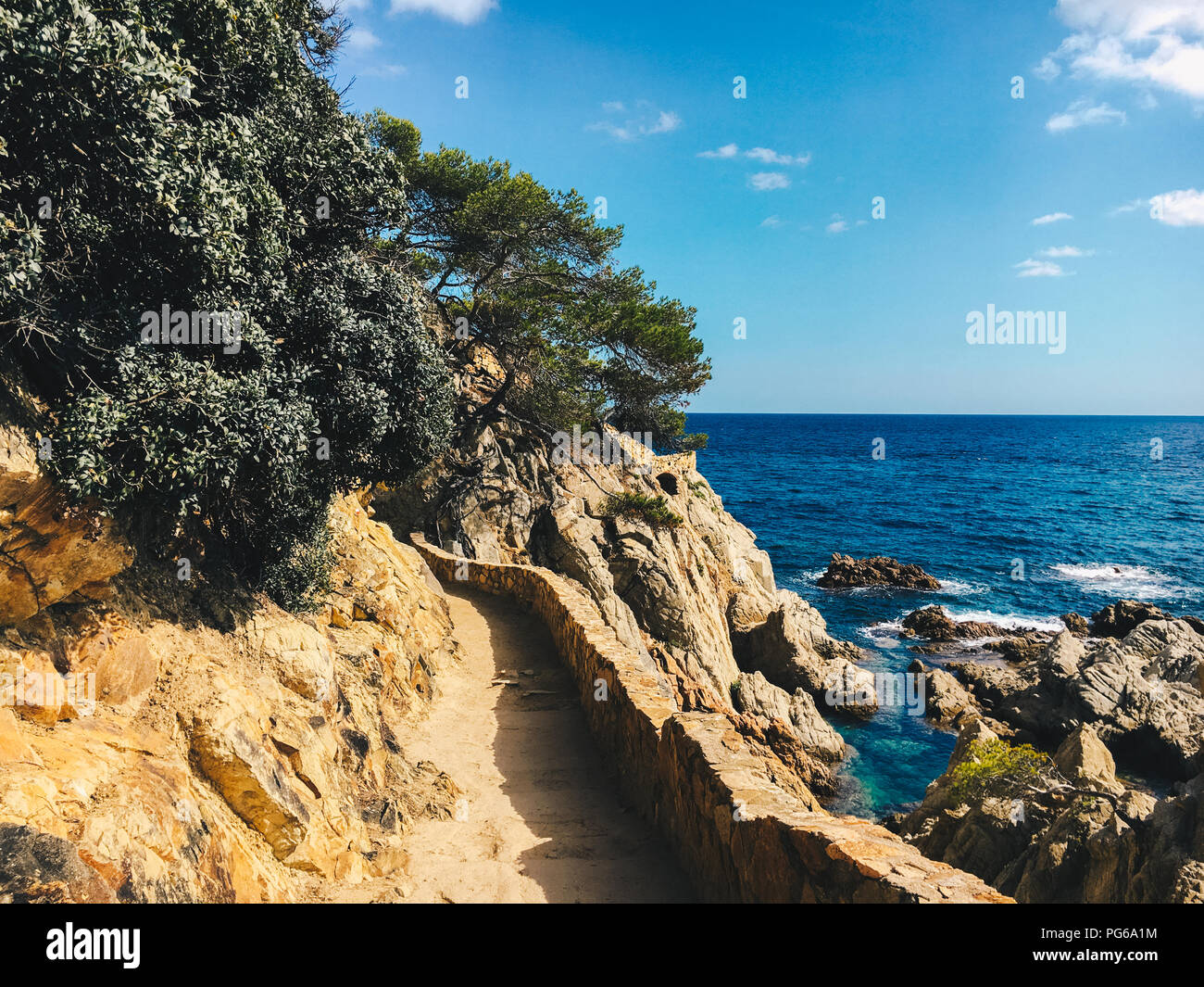 Escala de mar -Fotos und -Bildmaterial in hoher Auflösung – Alamy