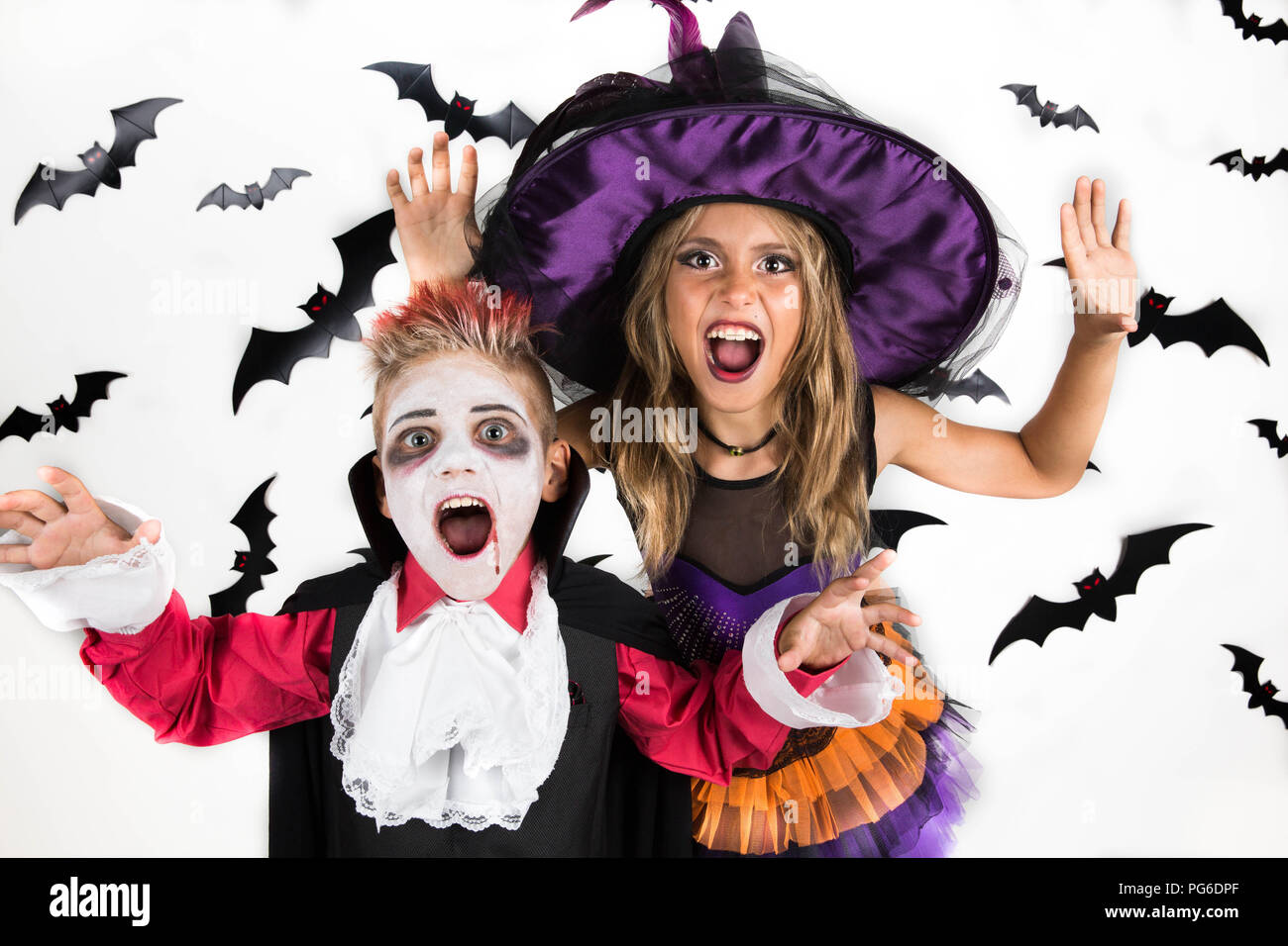 Halloween -Fotos und -Bildmaterial in hoher Auflösung – Alamy