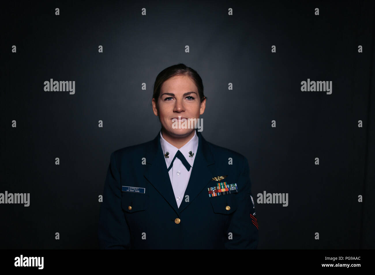 Leppert Fotos und Bildmaterial in hoher Auflösung Alamy