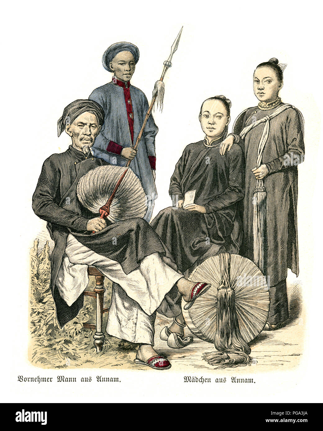 Vietnam frauen suchen männer