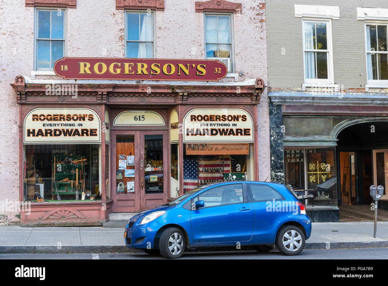 Hardwares Fotos und Bildmaterial in hoher Auflösung Alamy