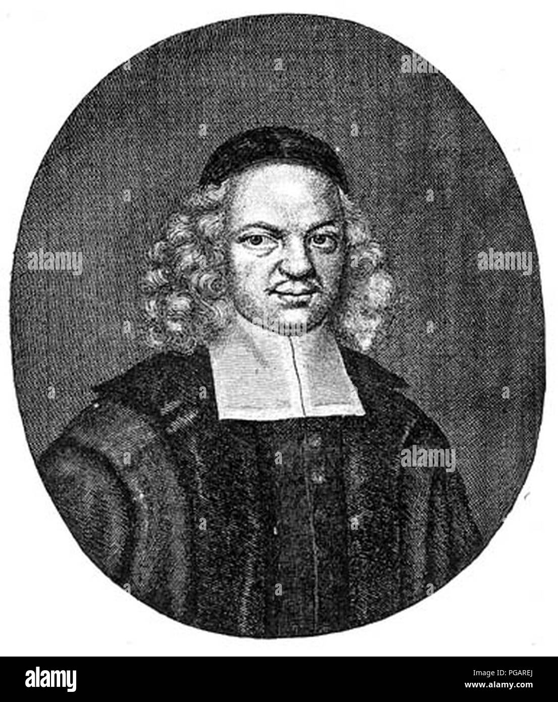 August hermann francke Fotos und Bildmaterial in hoher Auflösung Alamy