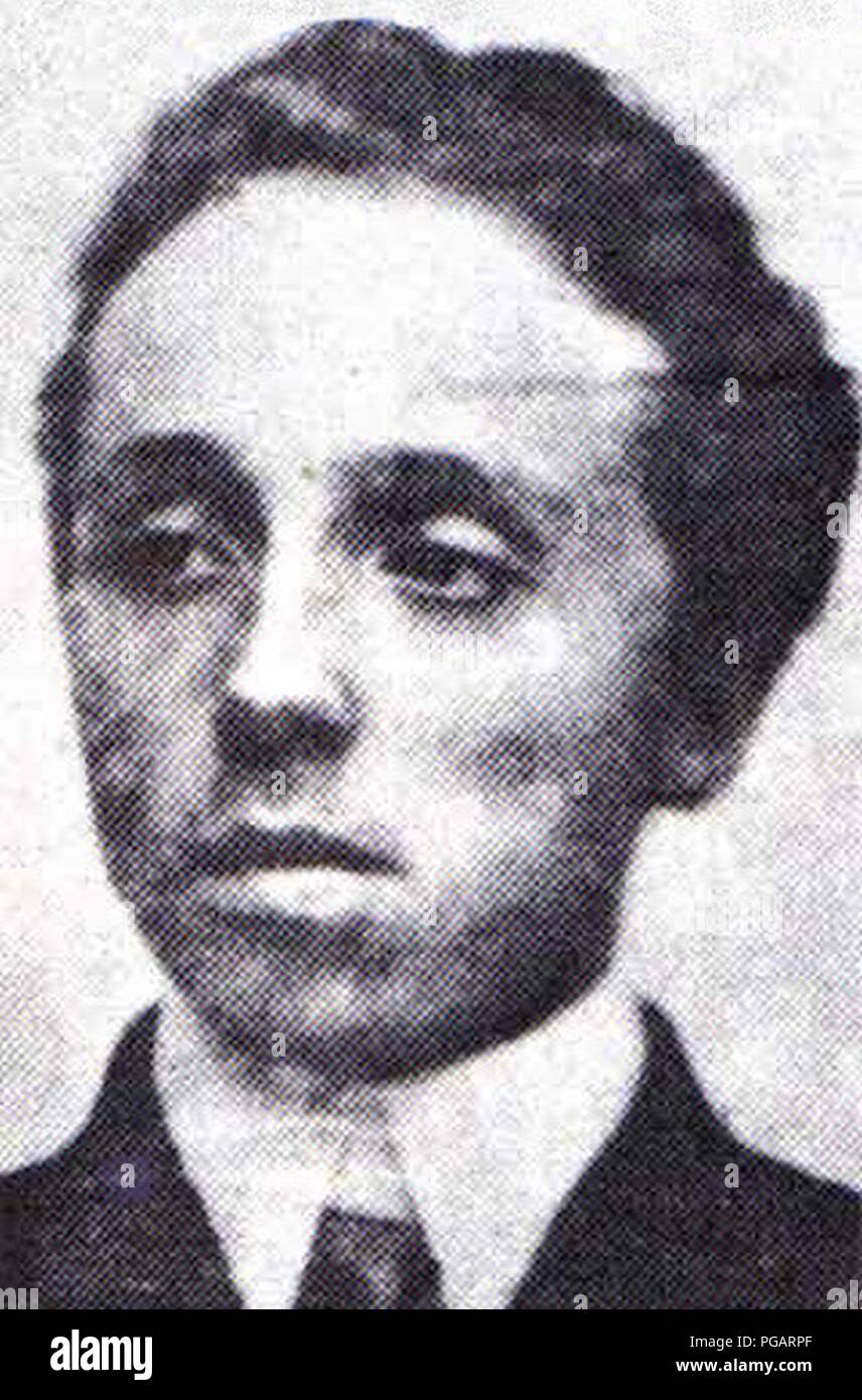 August Fotos und Bildmaterial in hoher Auflösung Alamy