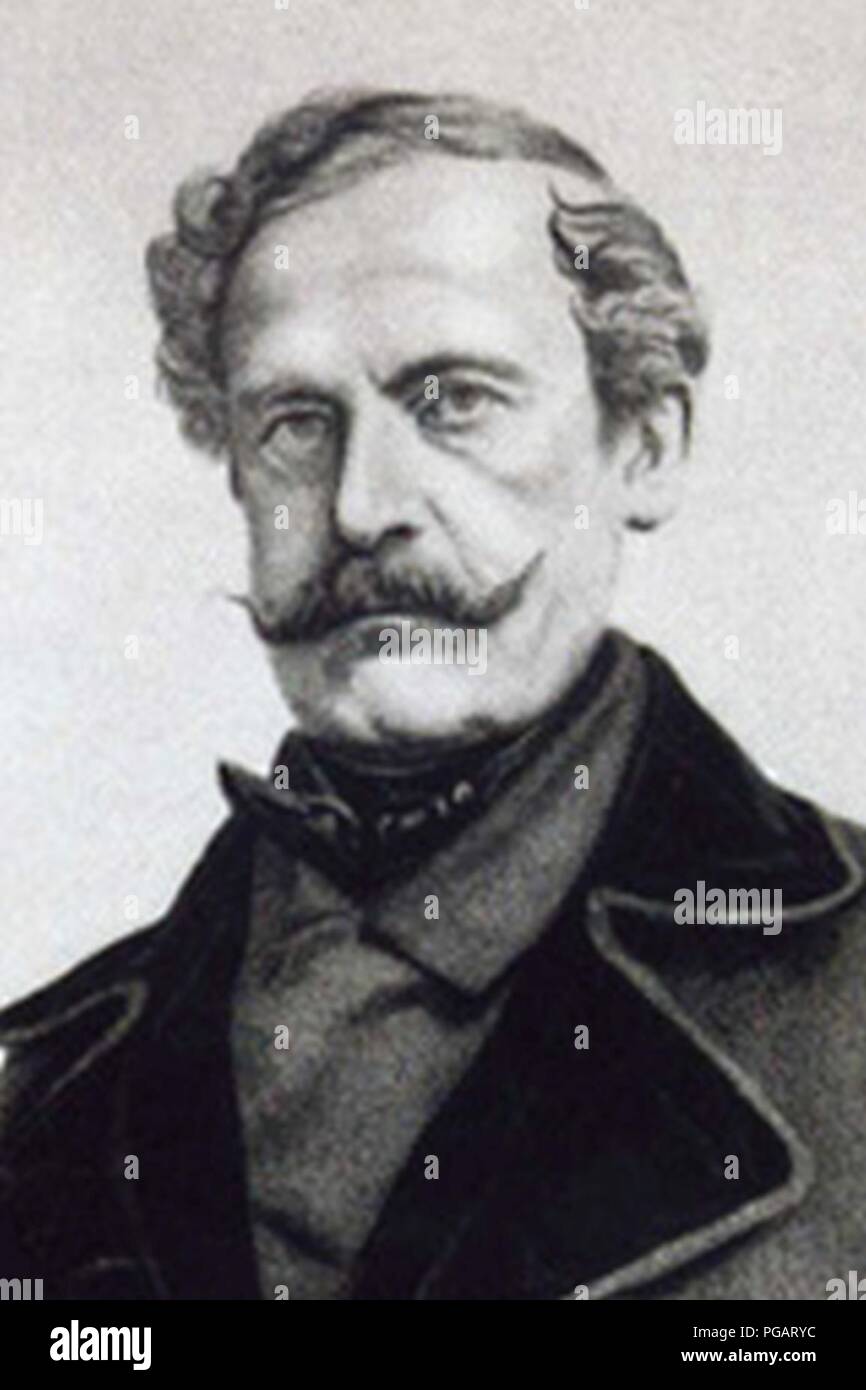 Ludwig zu sayn wittgenstein berleburg Fotos und Bildmaterial in hoher