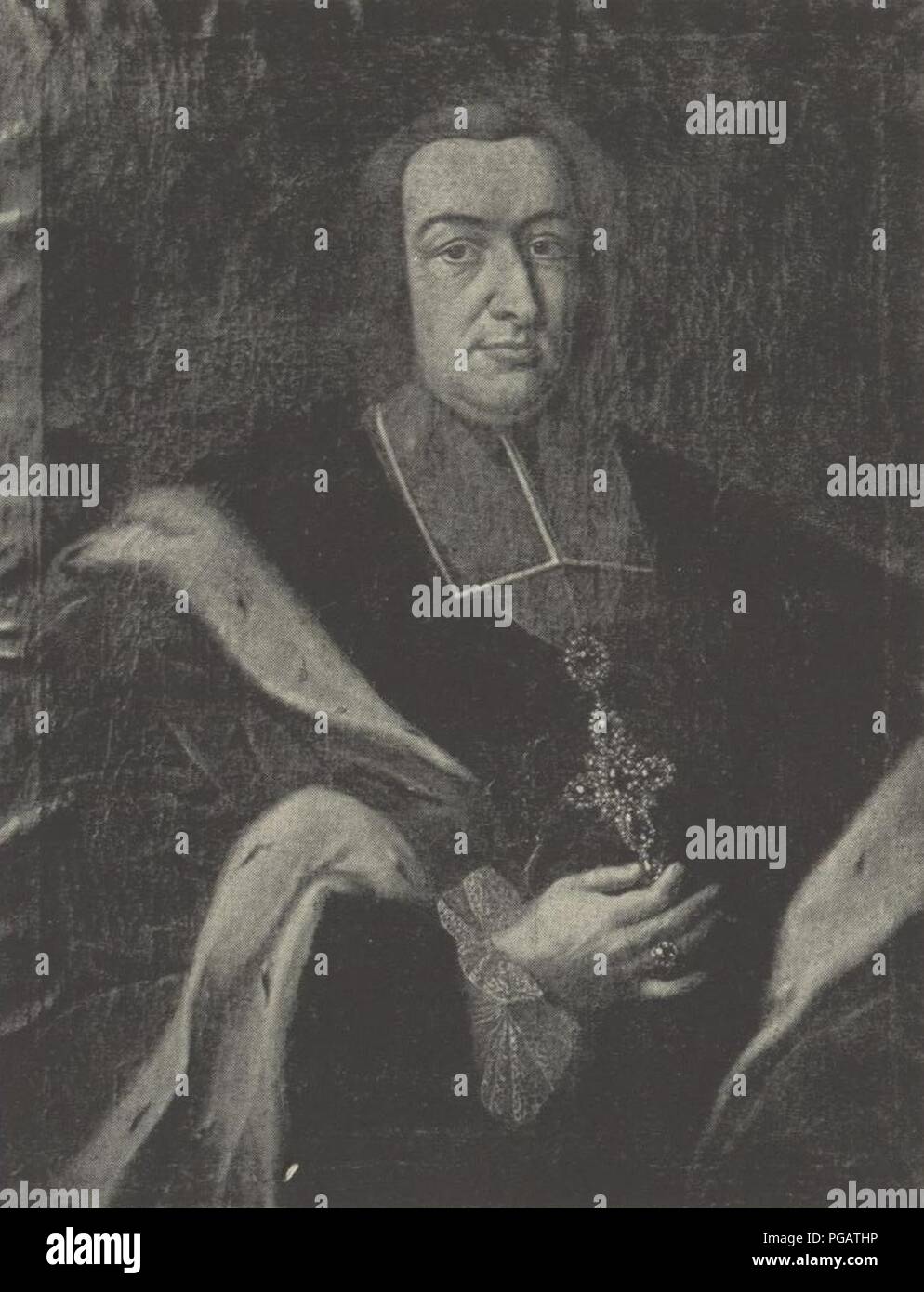 Limburg stirum Fotos und Bildmaterial in hoher Auflösung Alamy