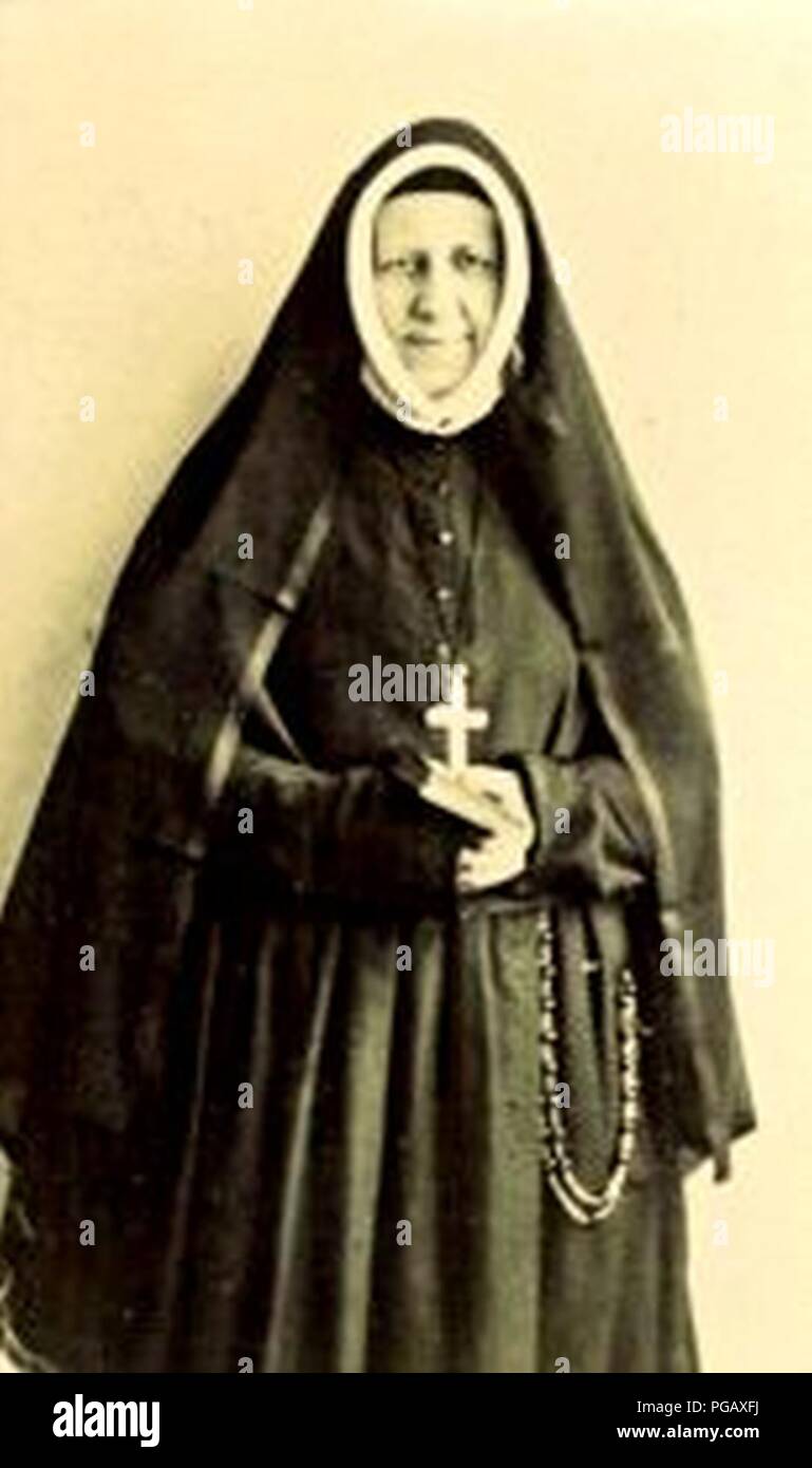 Von sartorius Fotos und Bildmaterial in hoher Auflösung Alamy