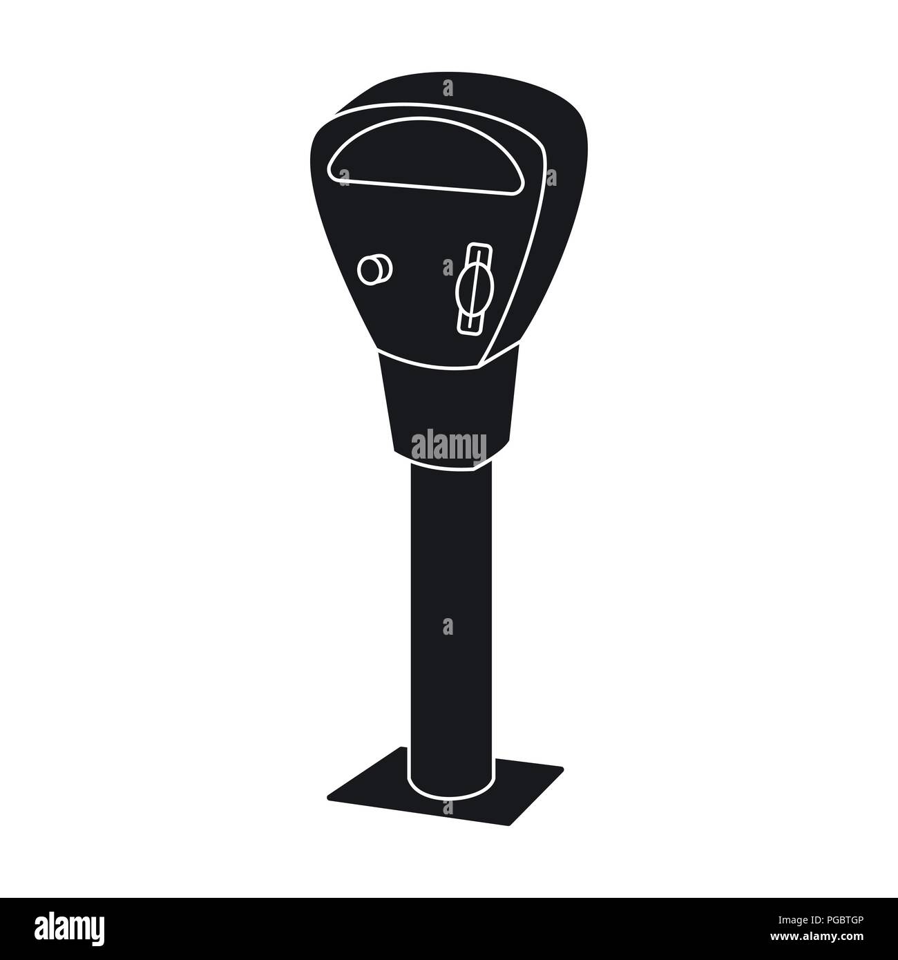 Zugang Kunst Automobil Schwarz Auto Karte Stadt Munze Konzeption Steuerung Design Gerat Antrieb Icon Illustration Isoliert Logo Lot Maschine Meter Geld Park Parkplatz Bezahlung Zahlung Zeichen Steckplatz Strasse Symbol