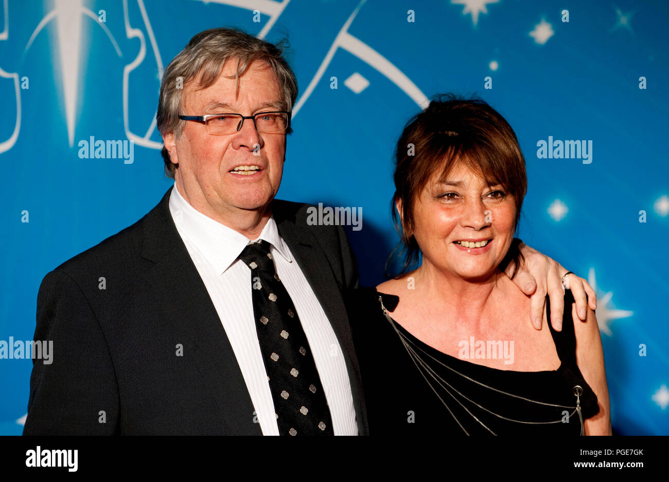 Jan van rompaey Fotos und Bildmaterial in hoher Auflösung Alamy