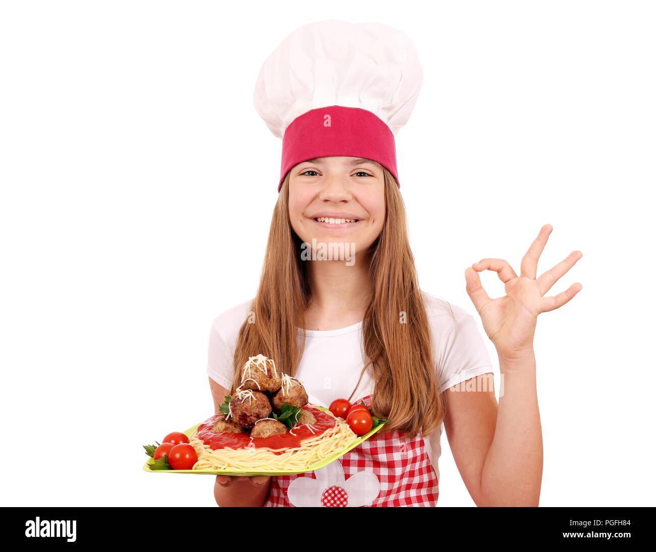 O K Sauce Stockfotos Und Bilder Kaufen Alamy
