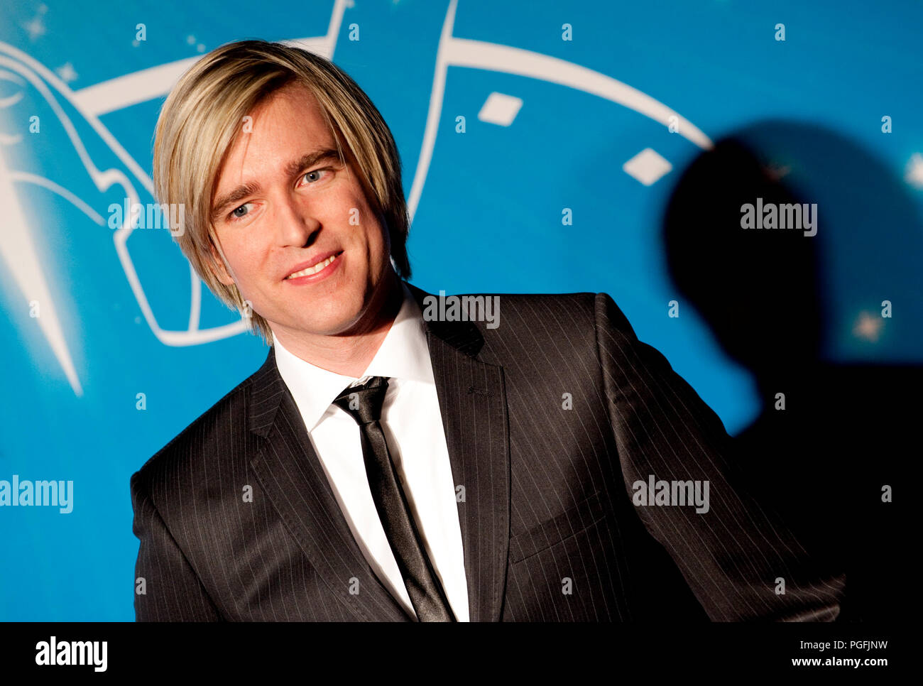 bart Fotos und Bildmaterial in hoher Auflösung Alamy