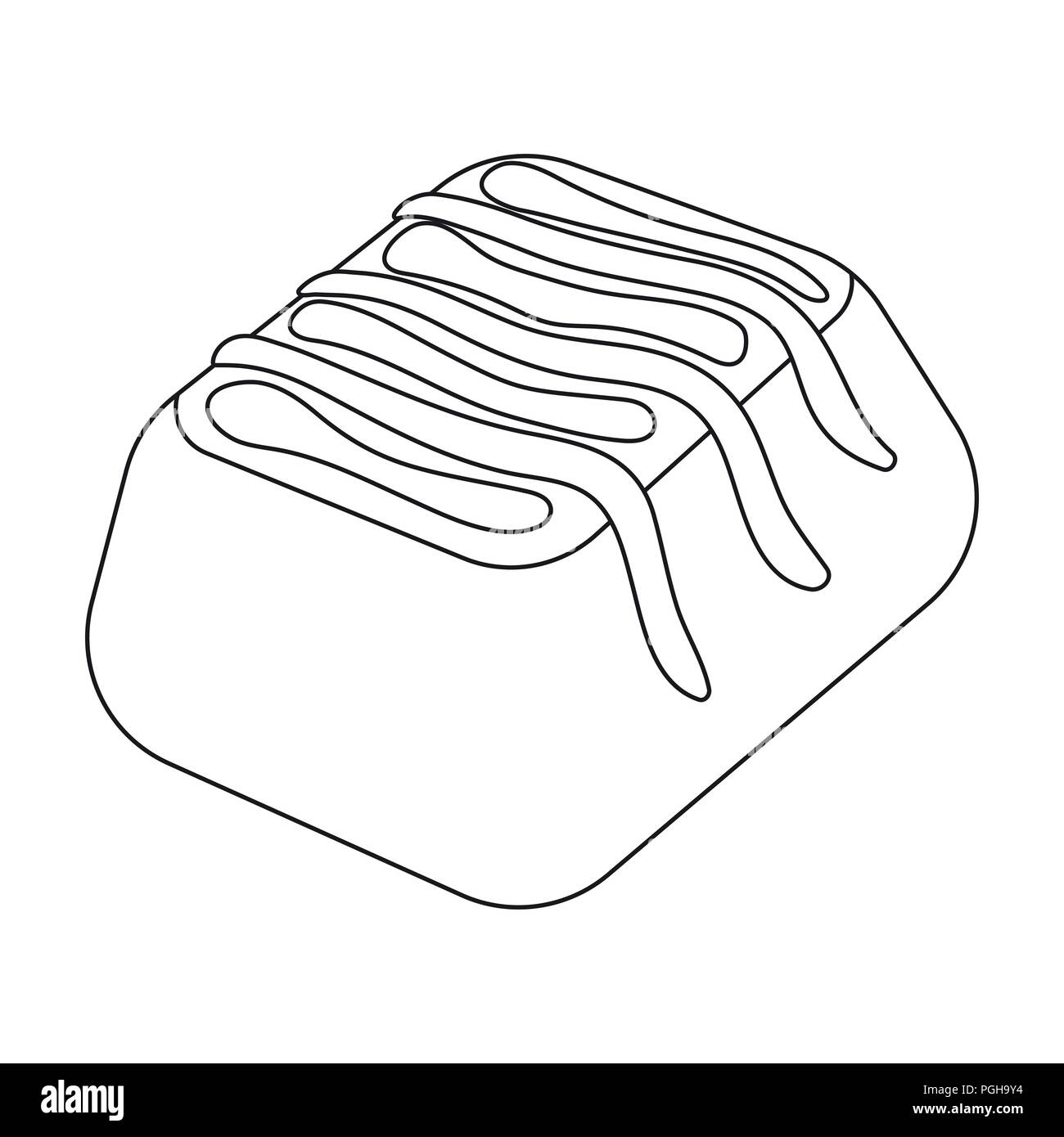 3d, Kunst, Hintergrund, Bar, belgischen, Keks, Braun, Candy, Karamell, Schokolade, Nahaufnahme, Kakao, Kaffee, dunkle, lecker, Design, Dessert, Desserts, detaillierte, essen, essen, Gourmet, Icon, Illustration, isoliert, Logo, Milch, Outline, vorhanden, realistisch, Snack, süß, Symbol, lecker, Vector, Web, weiß, Vektor, Vektoren, Stock Vektor